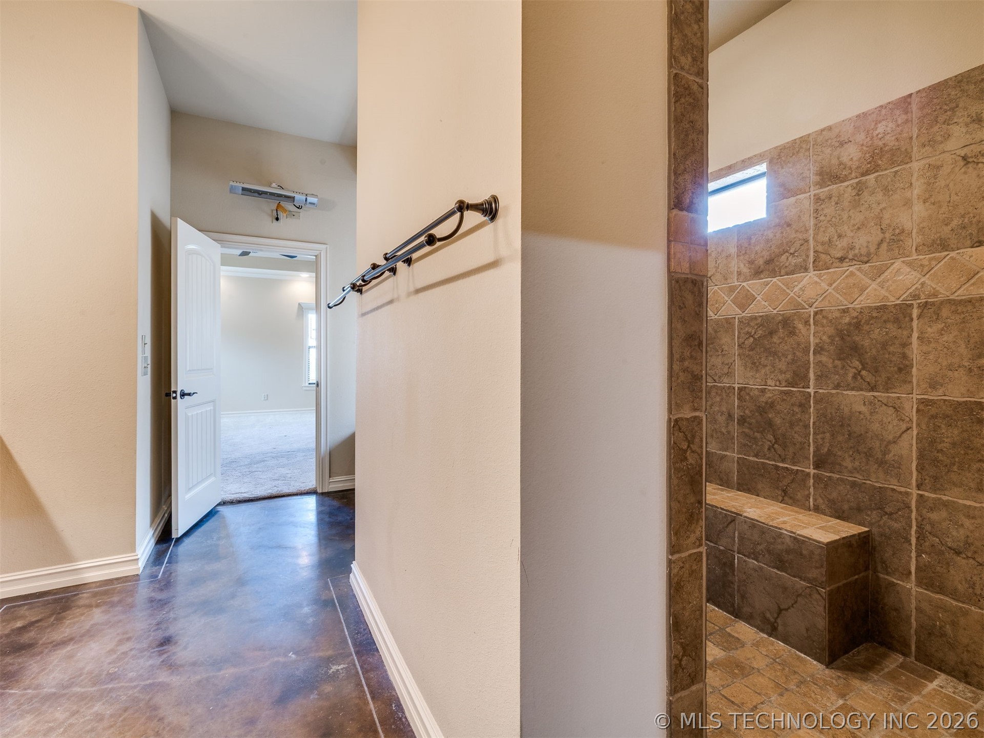 2707 E 138th Street S Bixby OK 74008