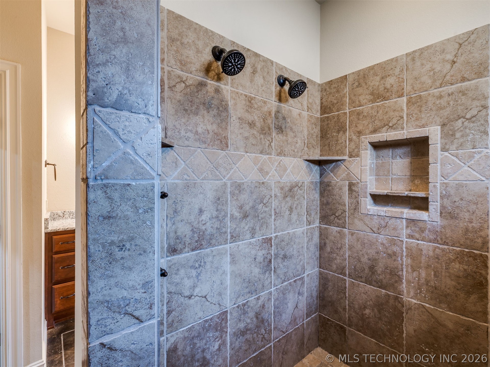 2707 E 138th Street S Bixby OK 74008