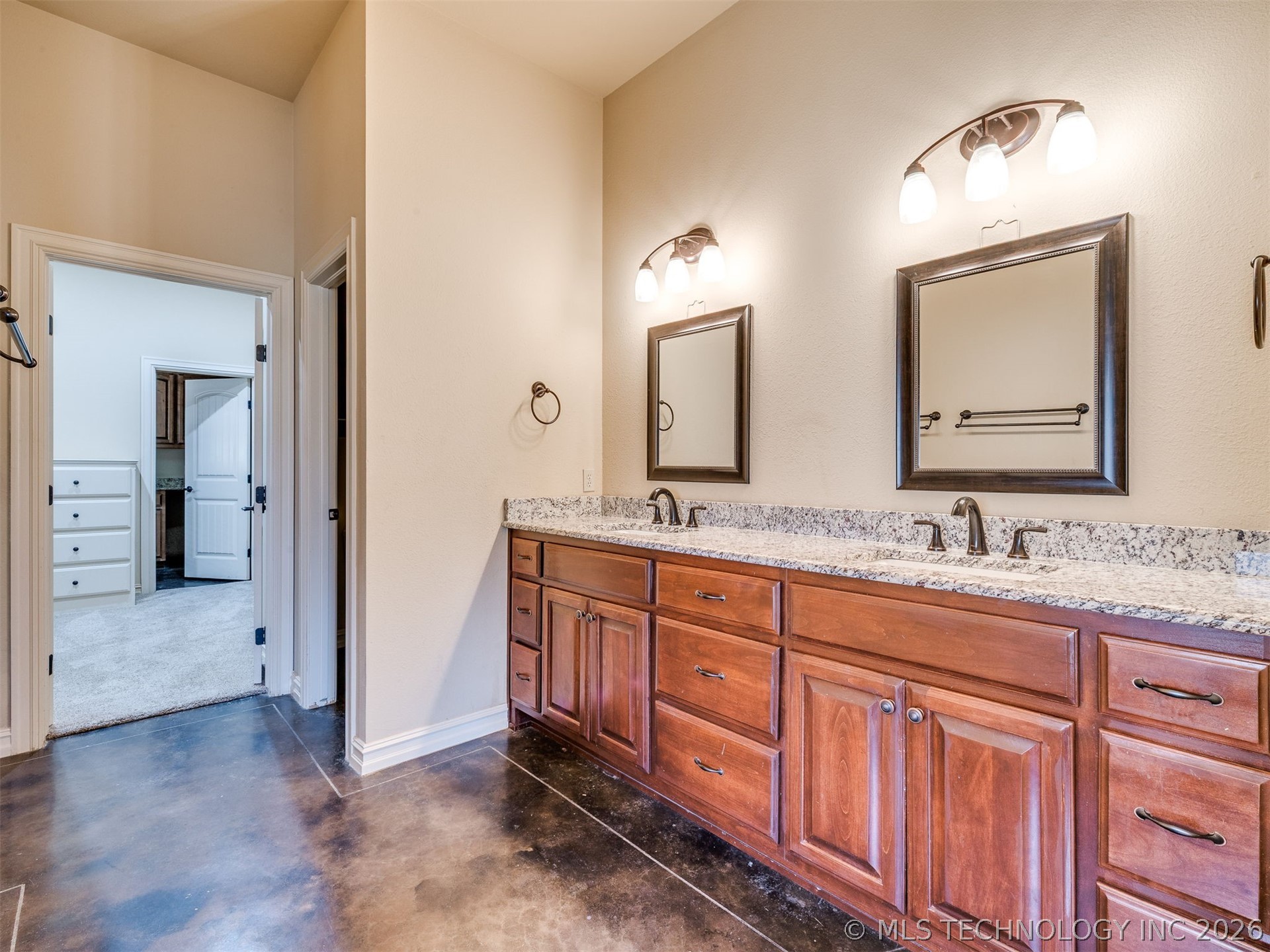 2707 E 138th Street S Bixby OK 74008