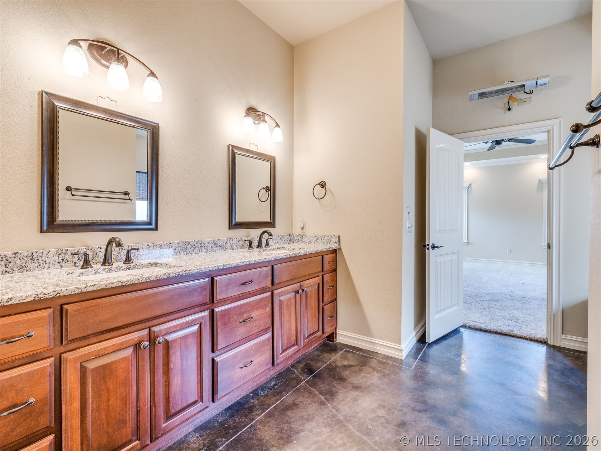 2707 E 138th Street S Bixby OK 74008