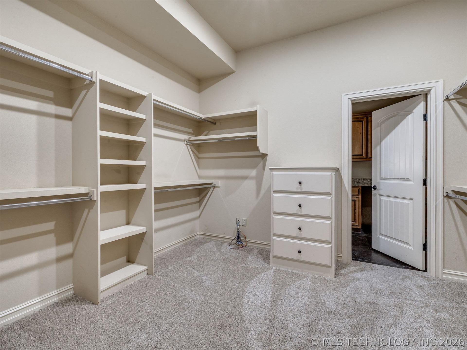 2707 E 138th Street S Bixby OK 74008