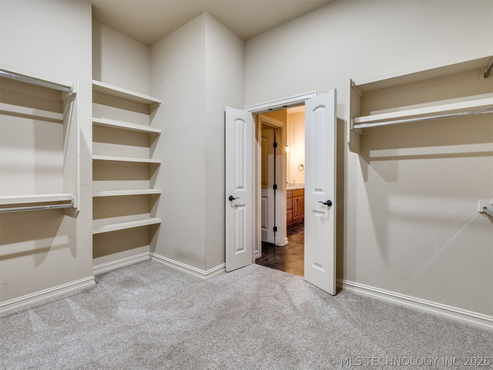 2707 E 138th Street S Bixby OK 74008
