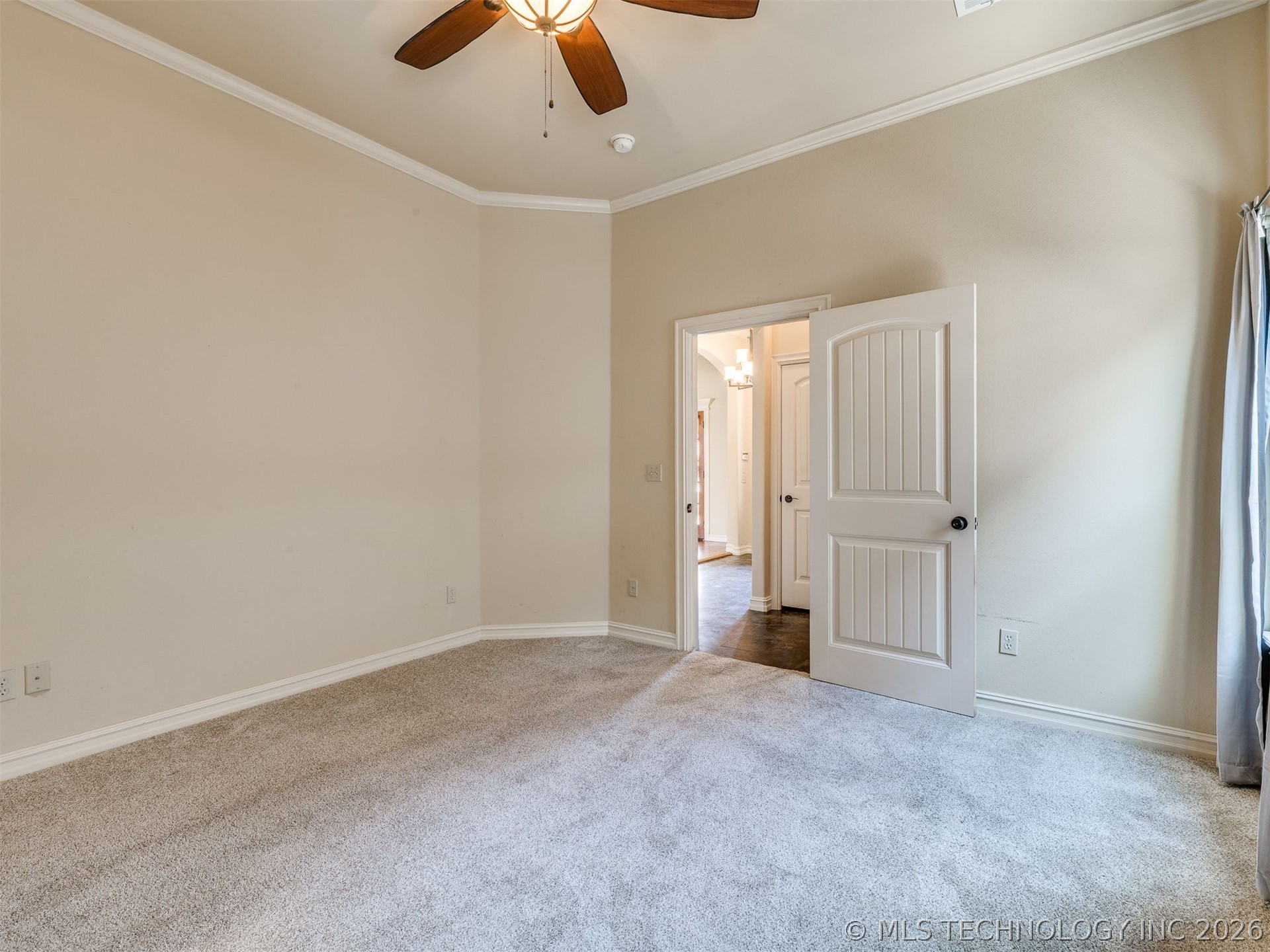 2707 E 138th Street S Bixby OK 74008