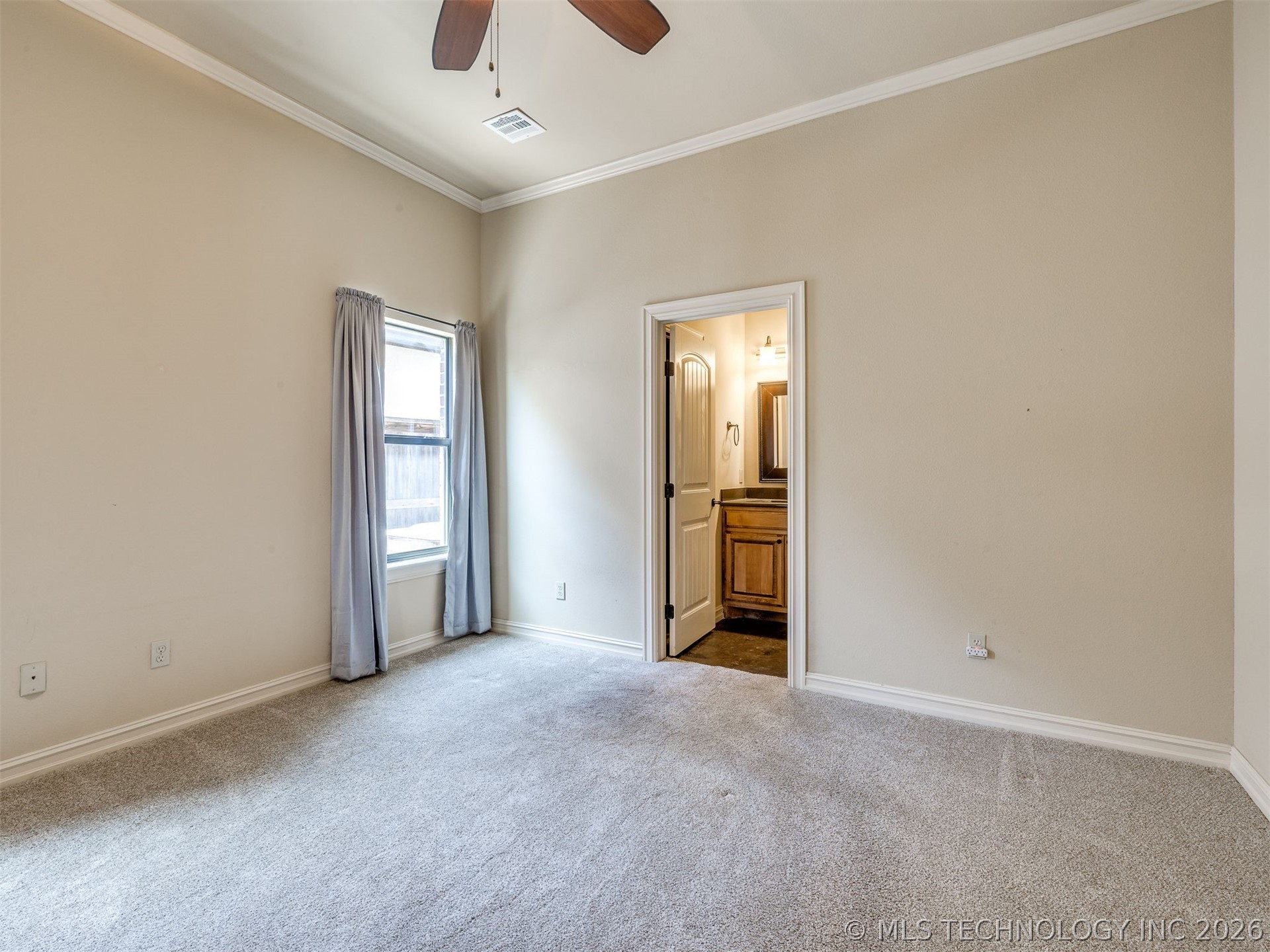 2707 E 138th Street S Bixby OK 74008