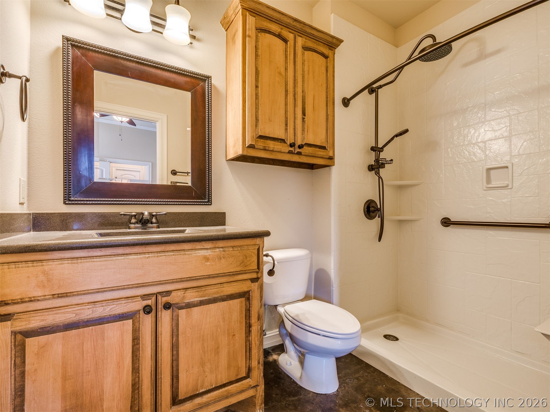 2707 E 138th Street S Bixby OK 74008