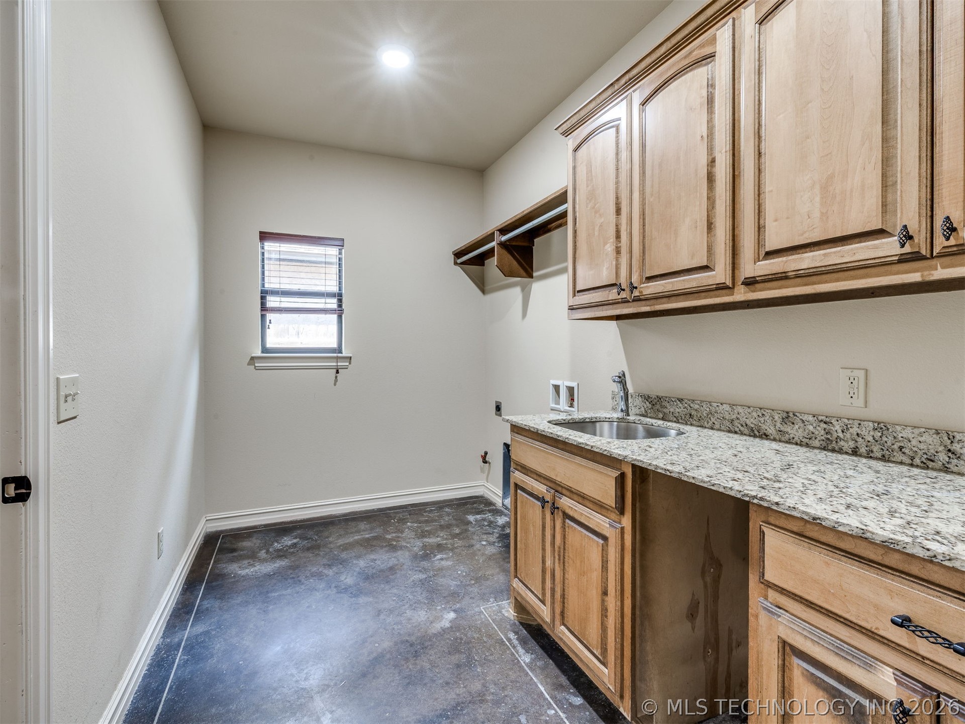 2707 E 138th Street S Bixby OK 74008
