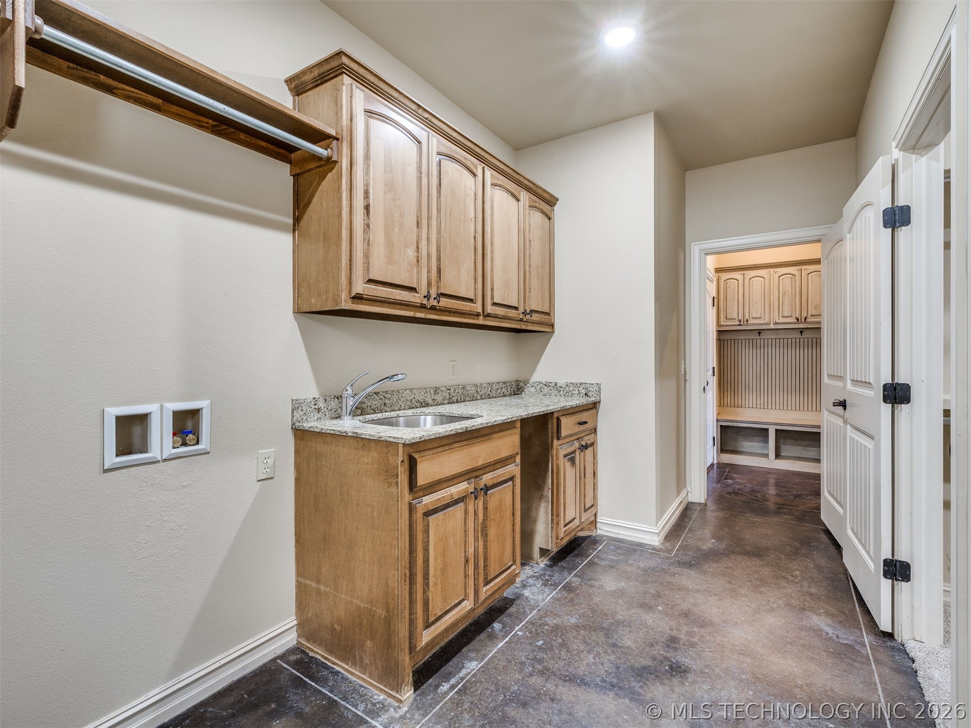 2707 E 138th Street S Bixby OK 74008