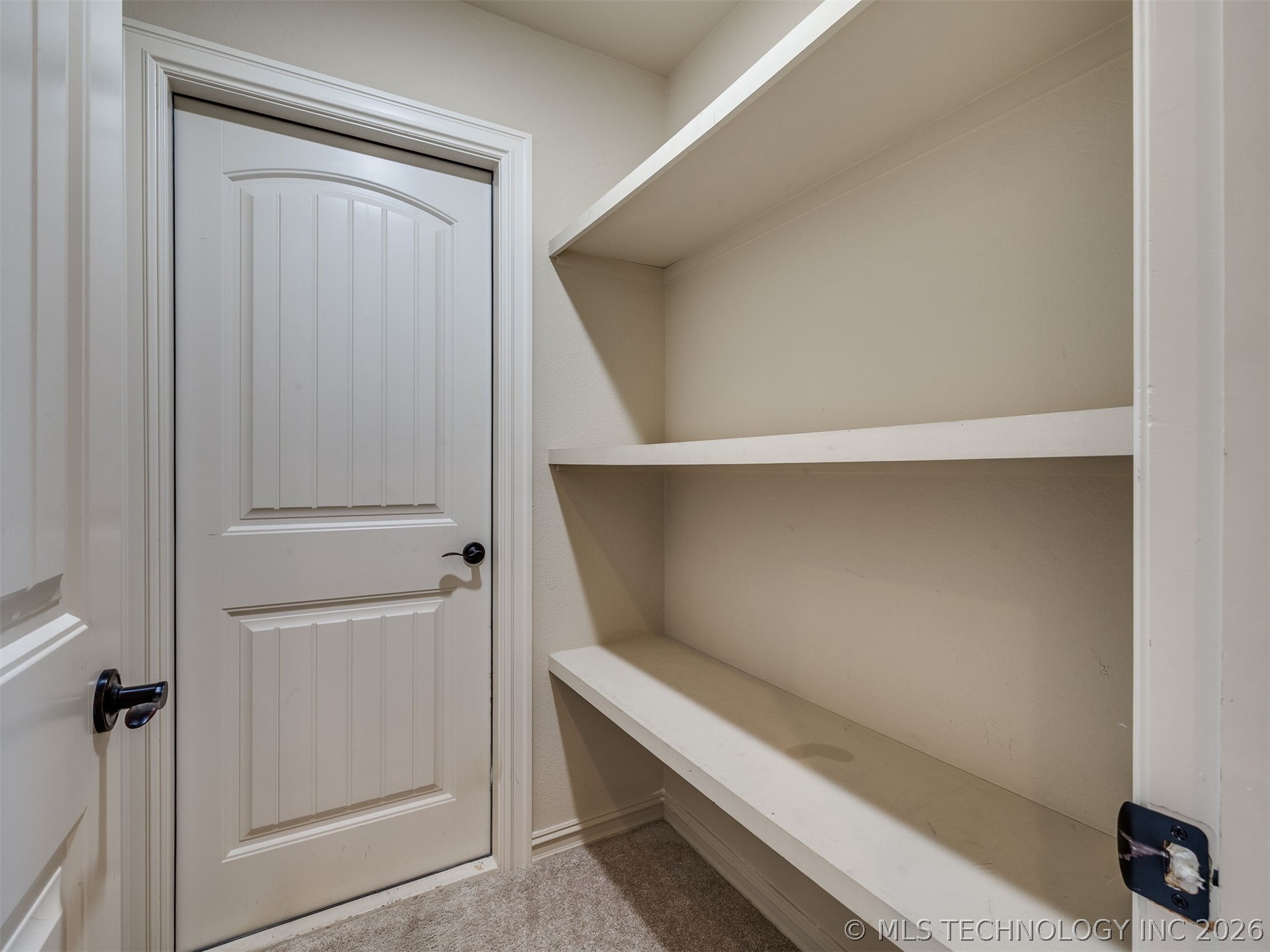 2707 E 138th Street S Bixby OK 74008