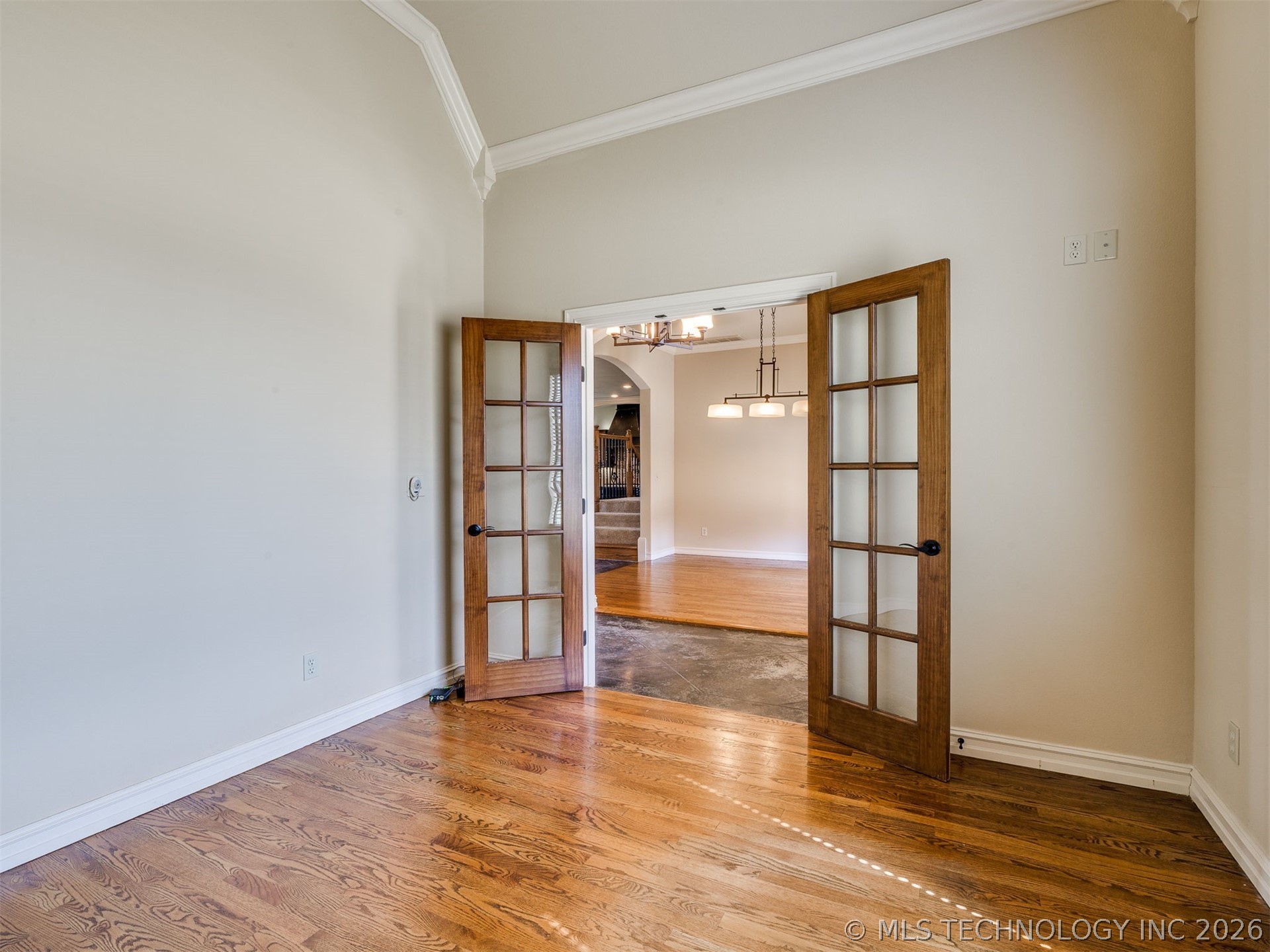 2707 E 138th Street S Bixby OK 74008