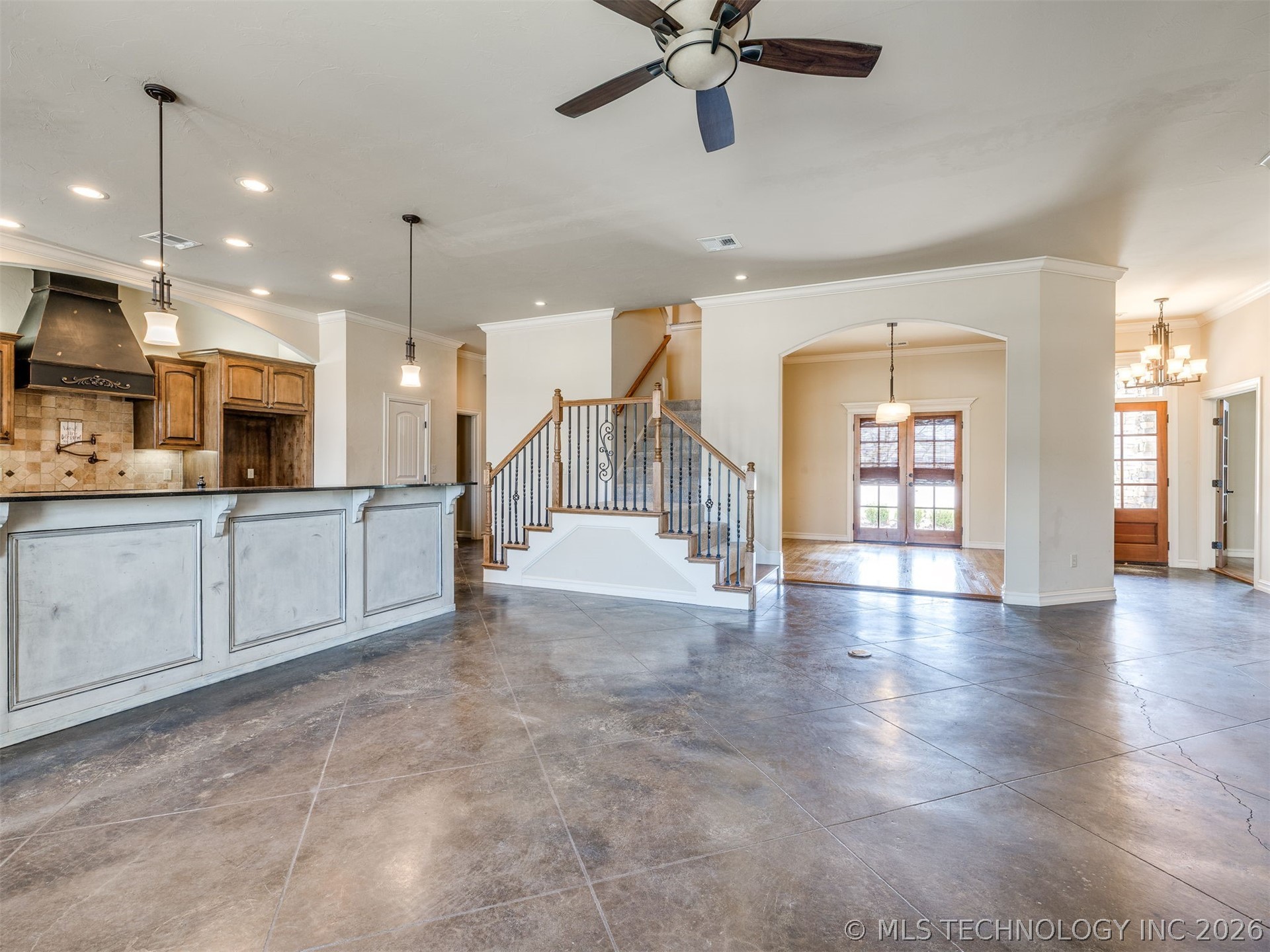 2707 E 138th Street S Bixby OK 74008