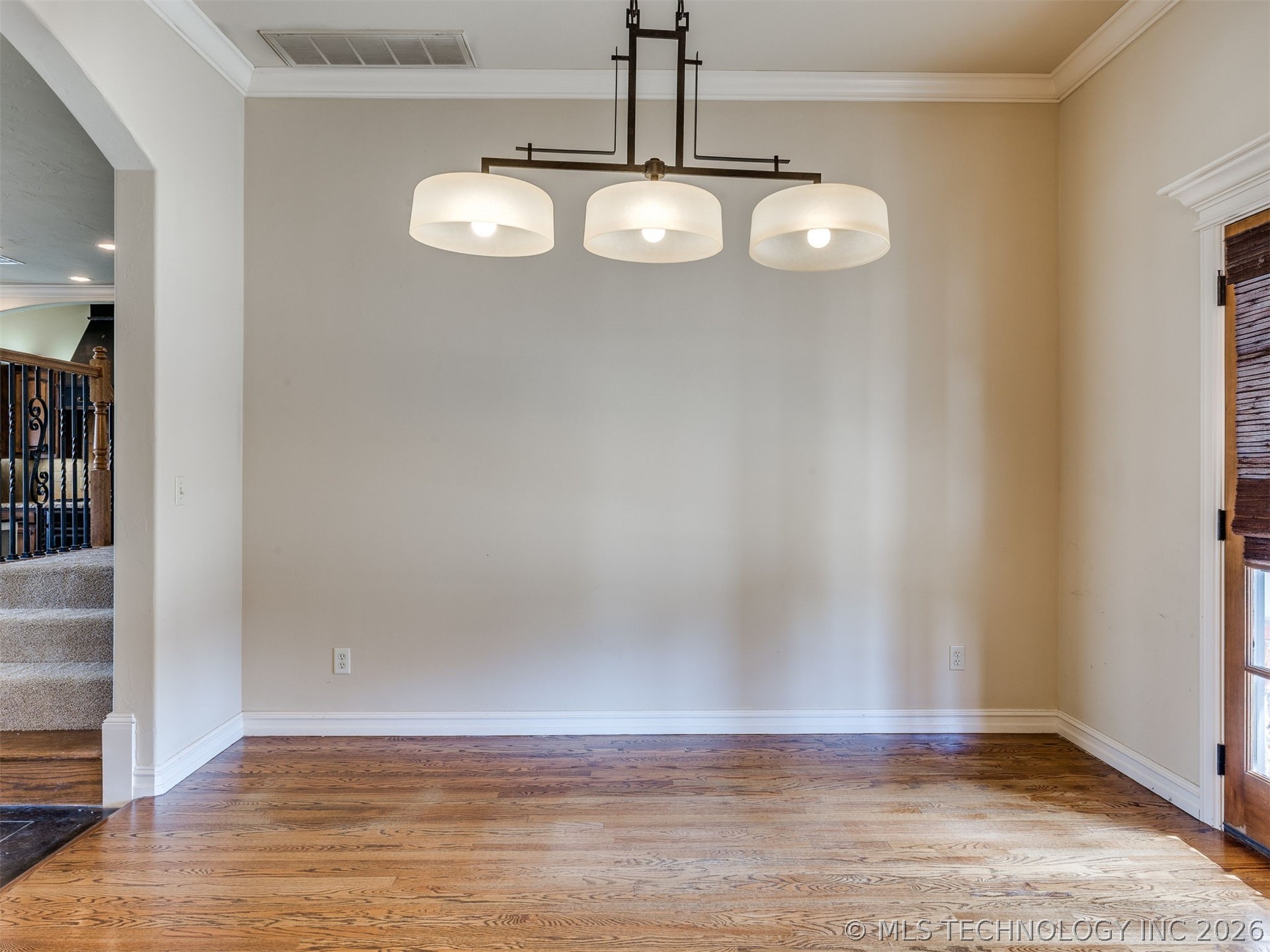 2707 E 138th Street S Bixby OK 74008