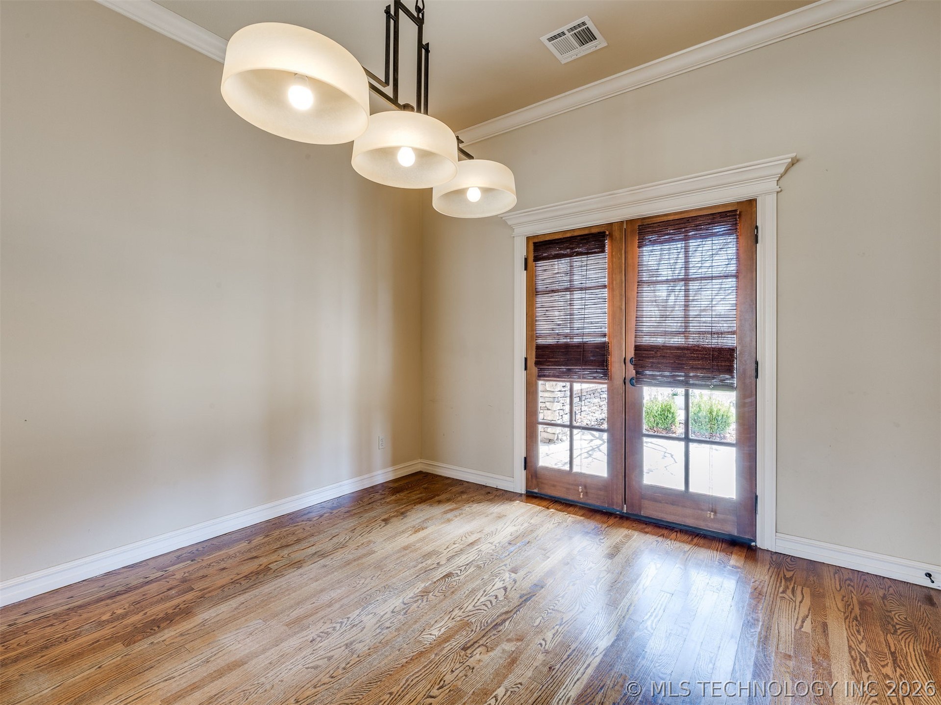 2707 E 138th Street S Bixby OK 74008