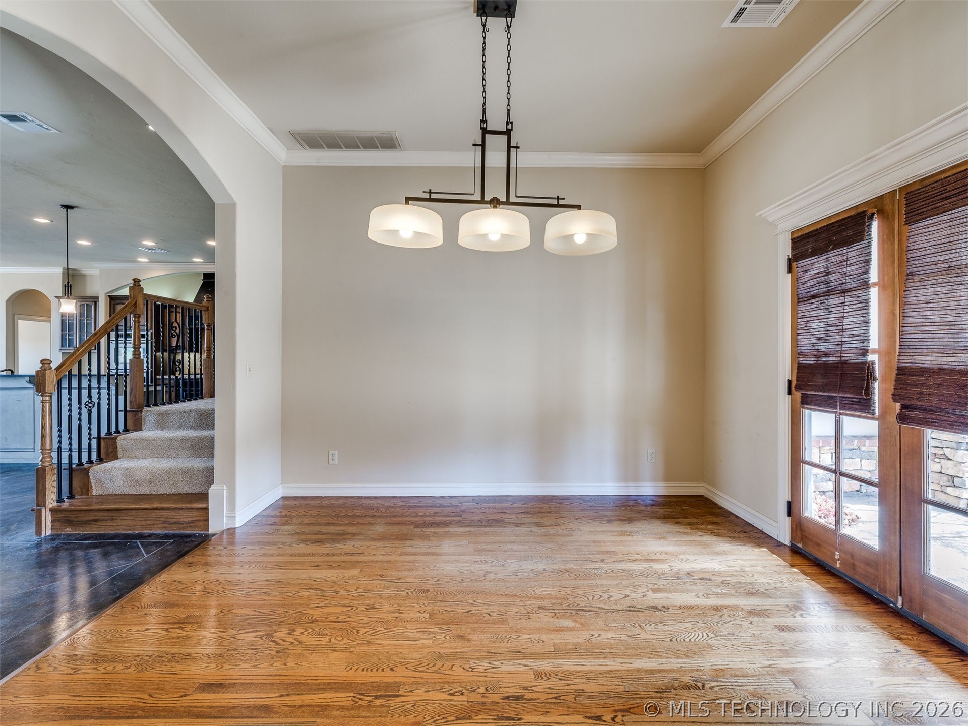 2707 E 138th Street S Bixby OK 74008