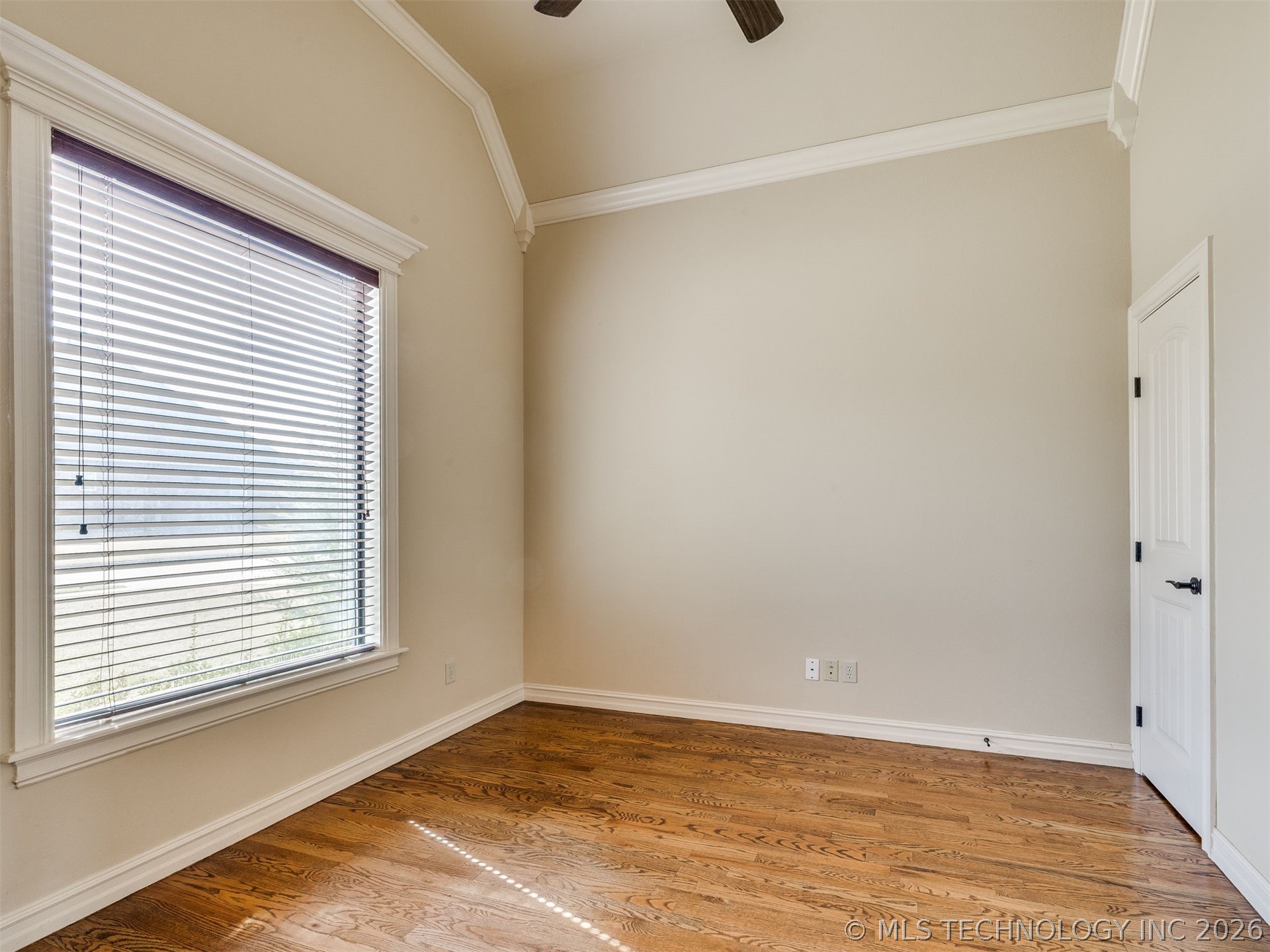 2707 E 138th Street S Bixby OK 74008