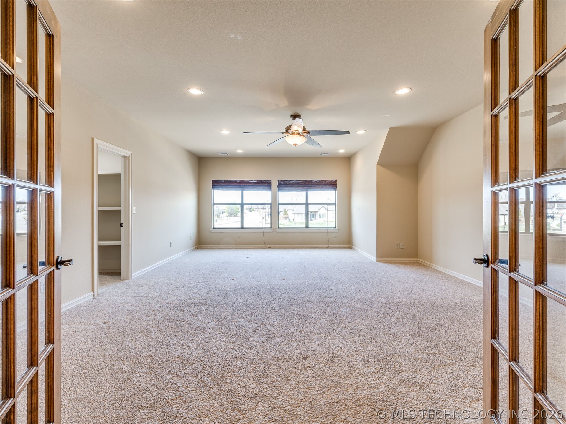 2707 E 138th Street S Bixby OK 74008