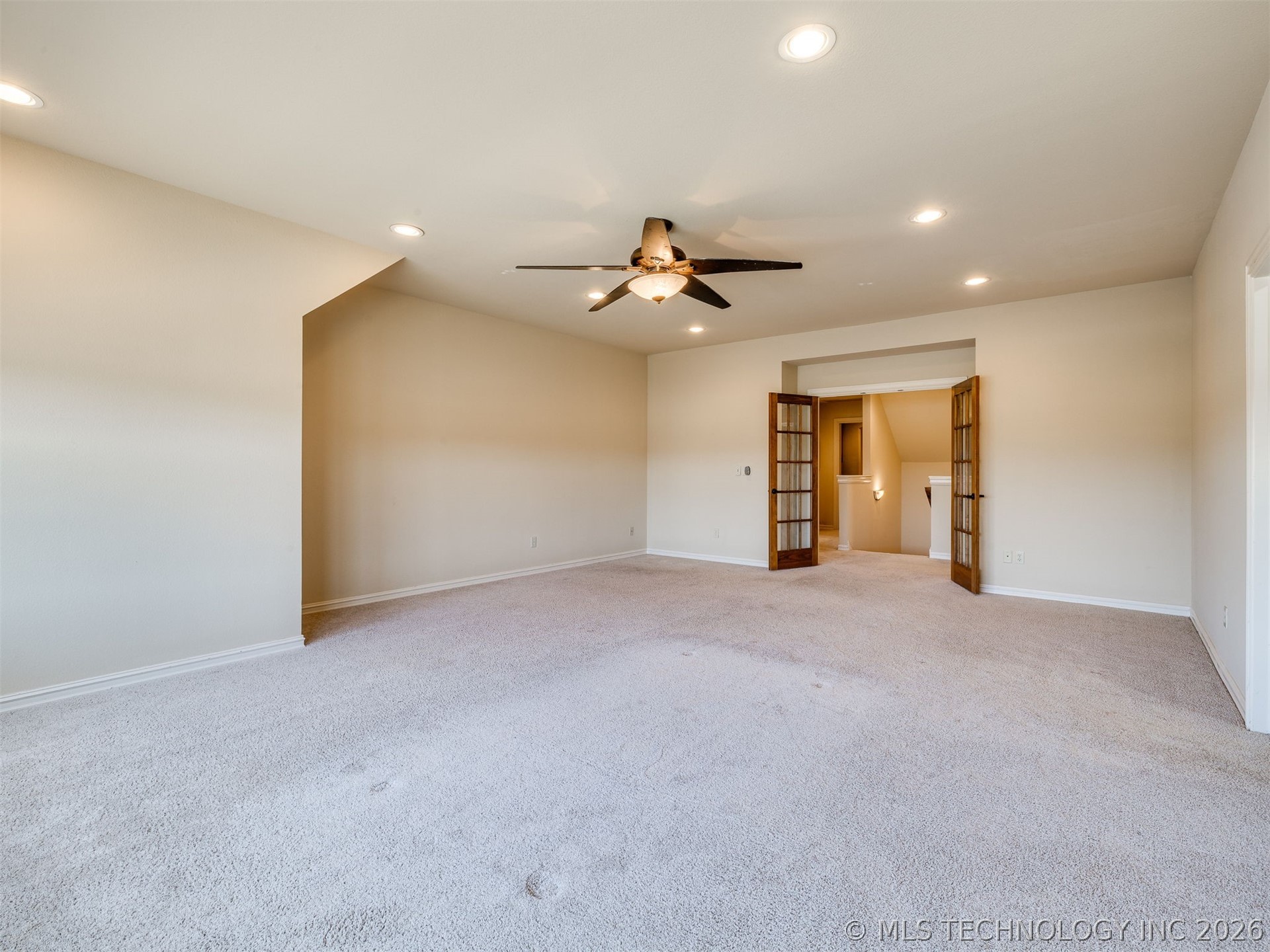 2707 E 138th Street S Bixby OK 74008