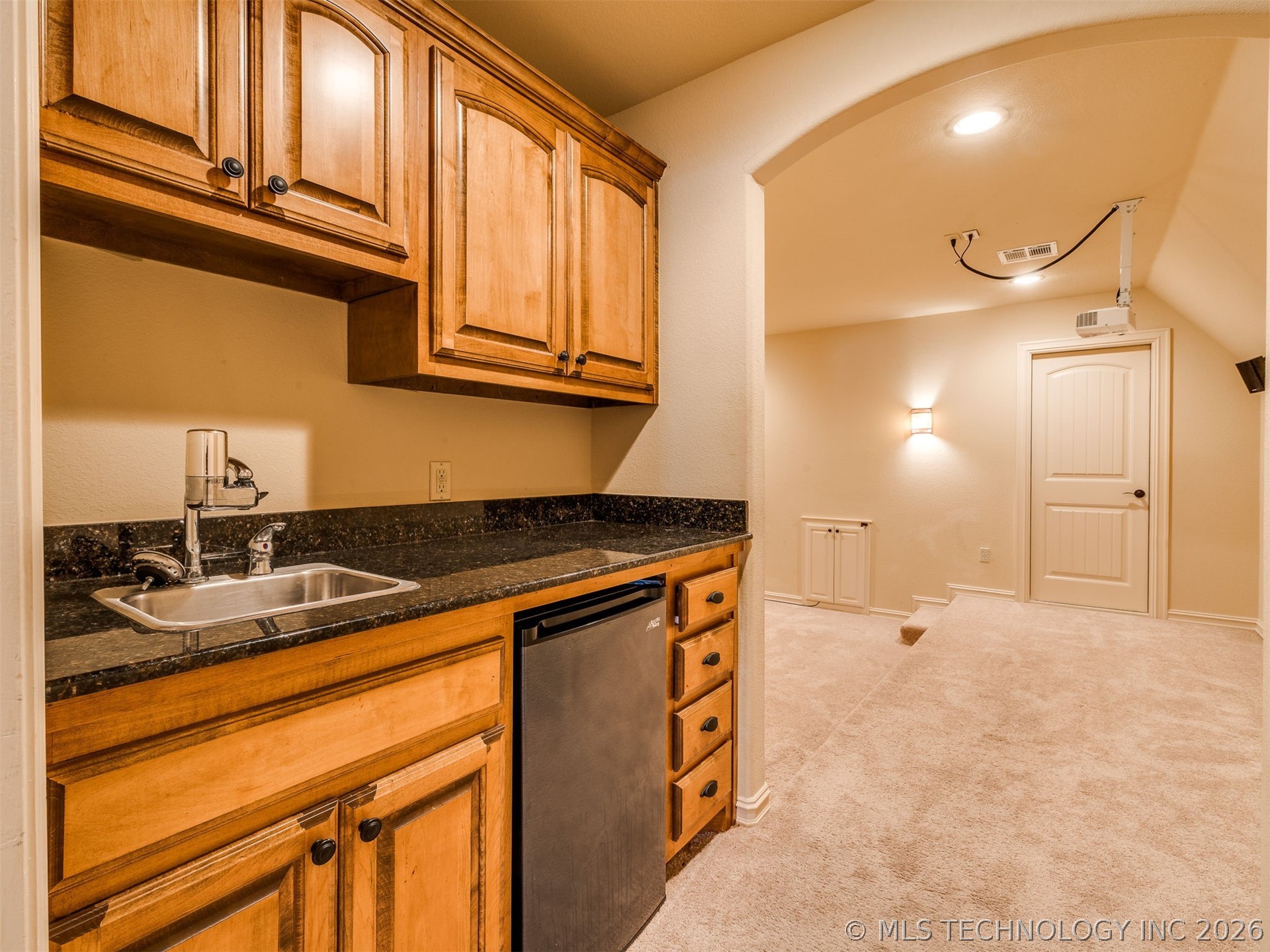 2707 E 138th Street S Bixby OK 74008