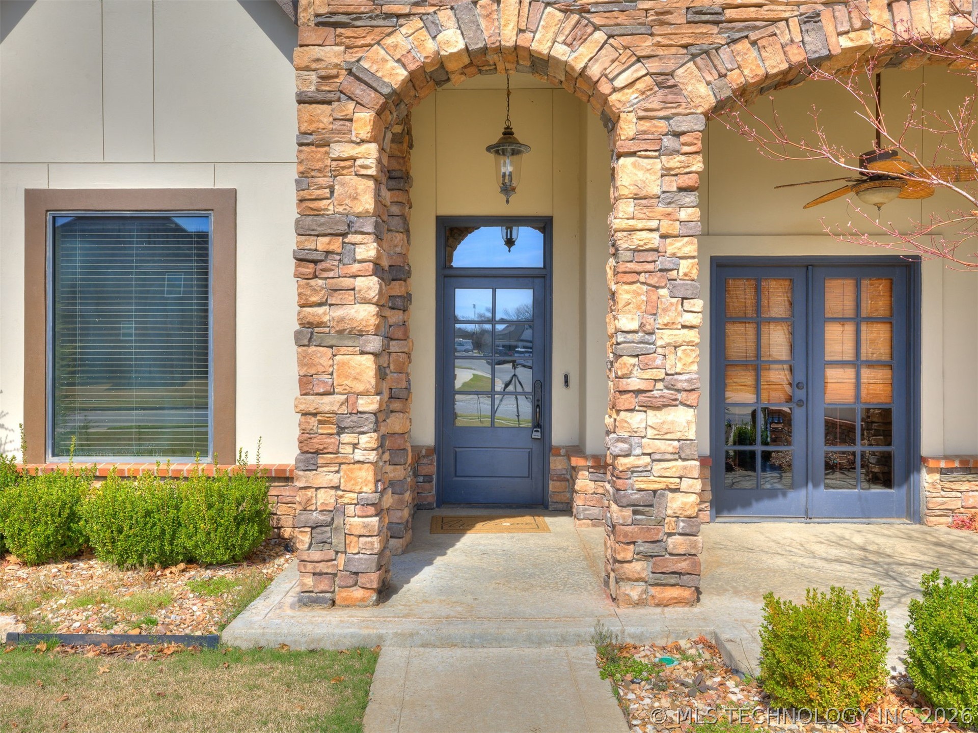 2707 E 138th Street S Bixby OK 74008
