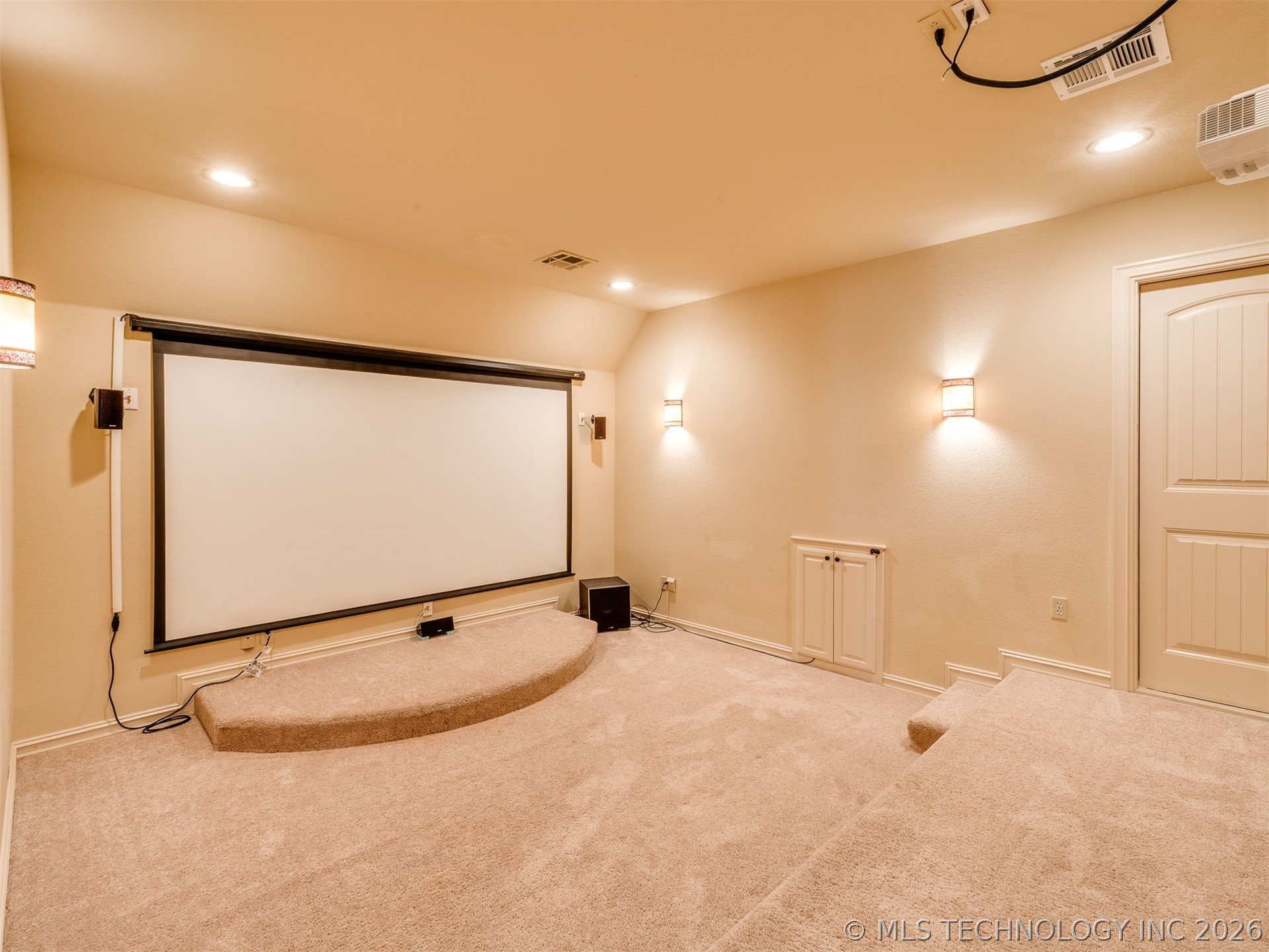 2707 E 138th Street S Bixby OK 74008