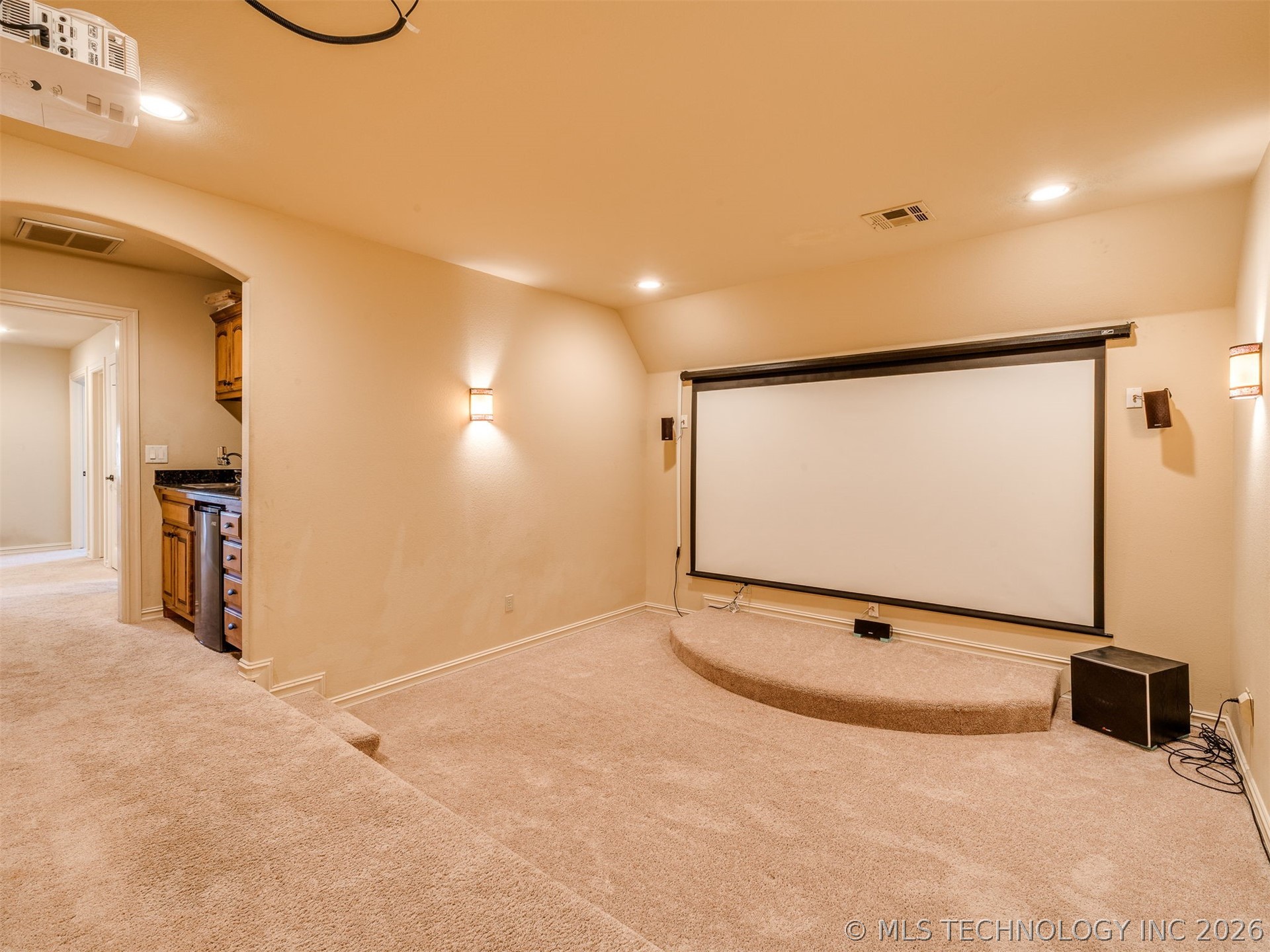 2707 E 138th Street S Bixby OK 74008