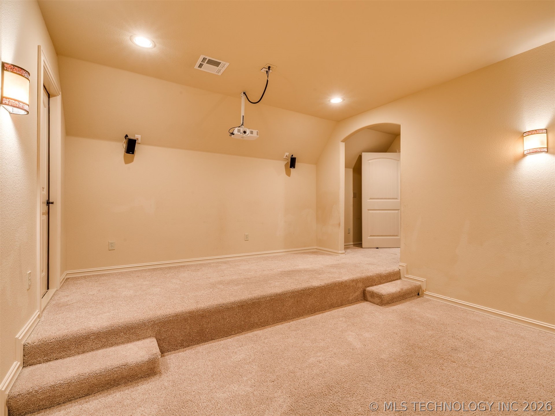 2707 E 138th Street S Bixby OK 74008