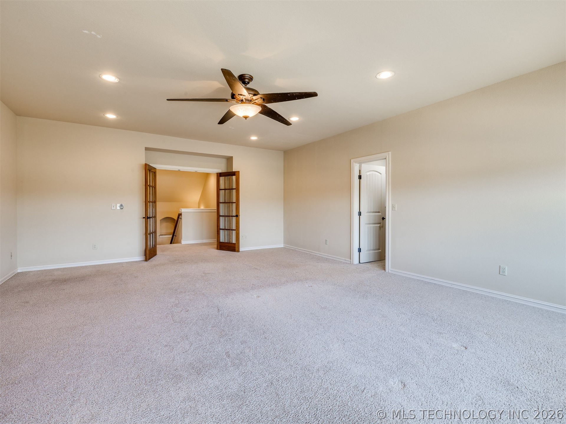2707 E 138th Street S Bixby OK 74008