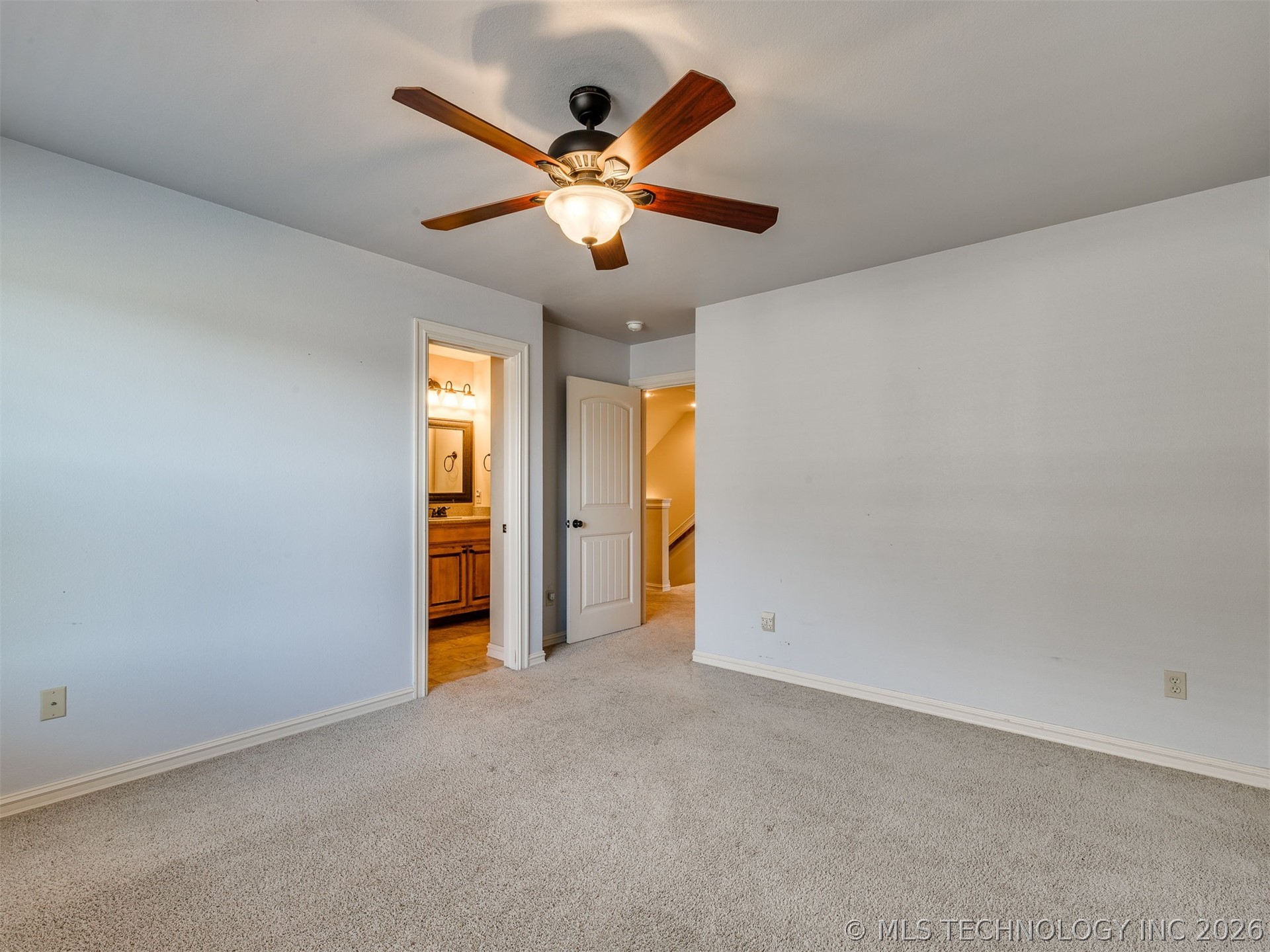 2707 E 138th Street S Bixby OK 74008