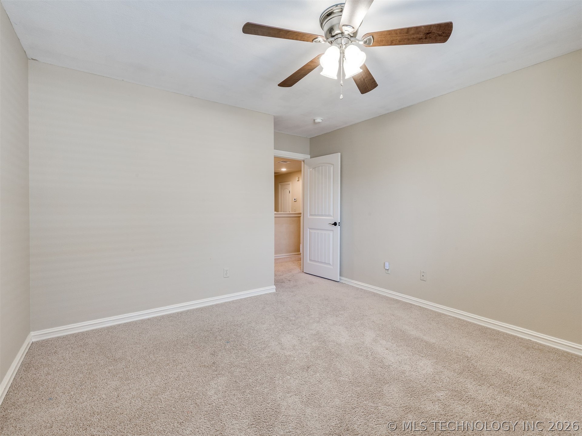 2707 E 138th Street S Bixby OK 74008