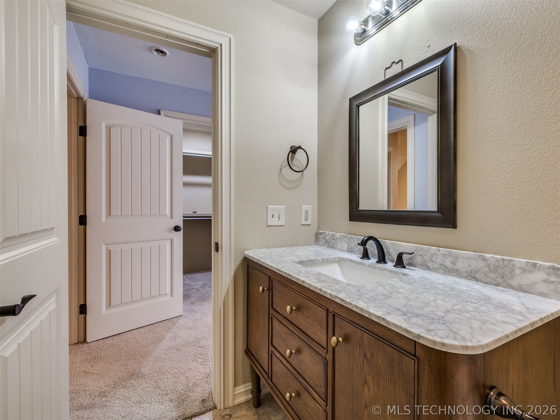 2707 E 138th Street S Bixby OK 74008