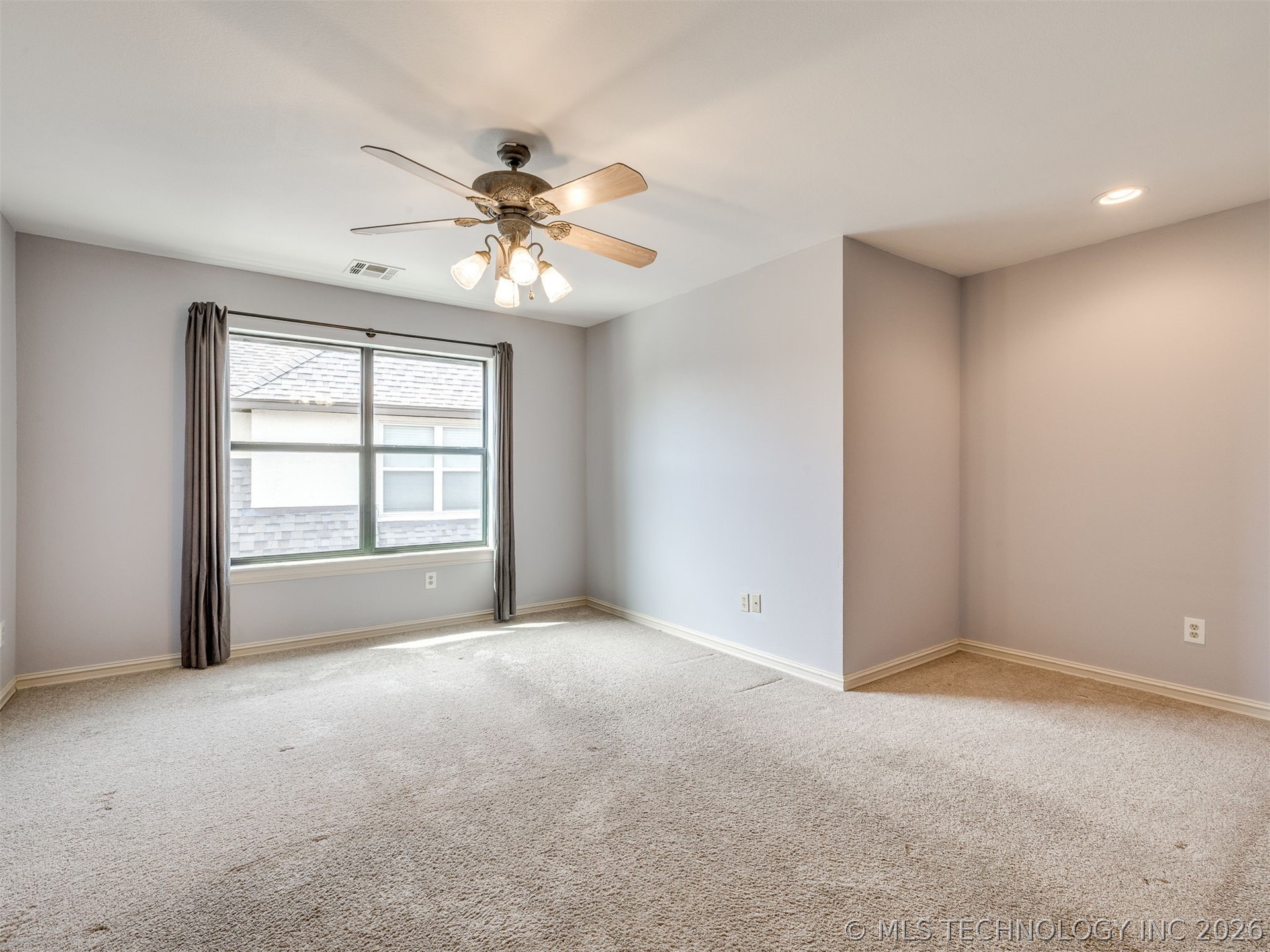 2707 E 138th Street S Bixby OK 74008