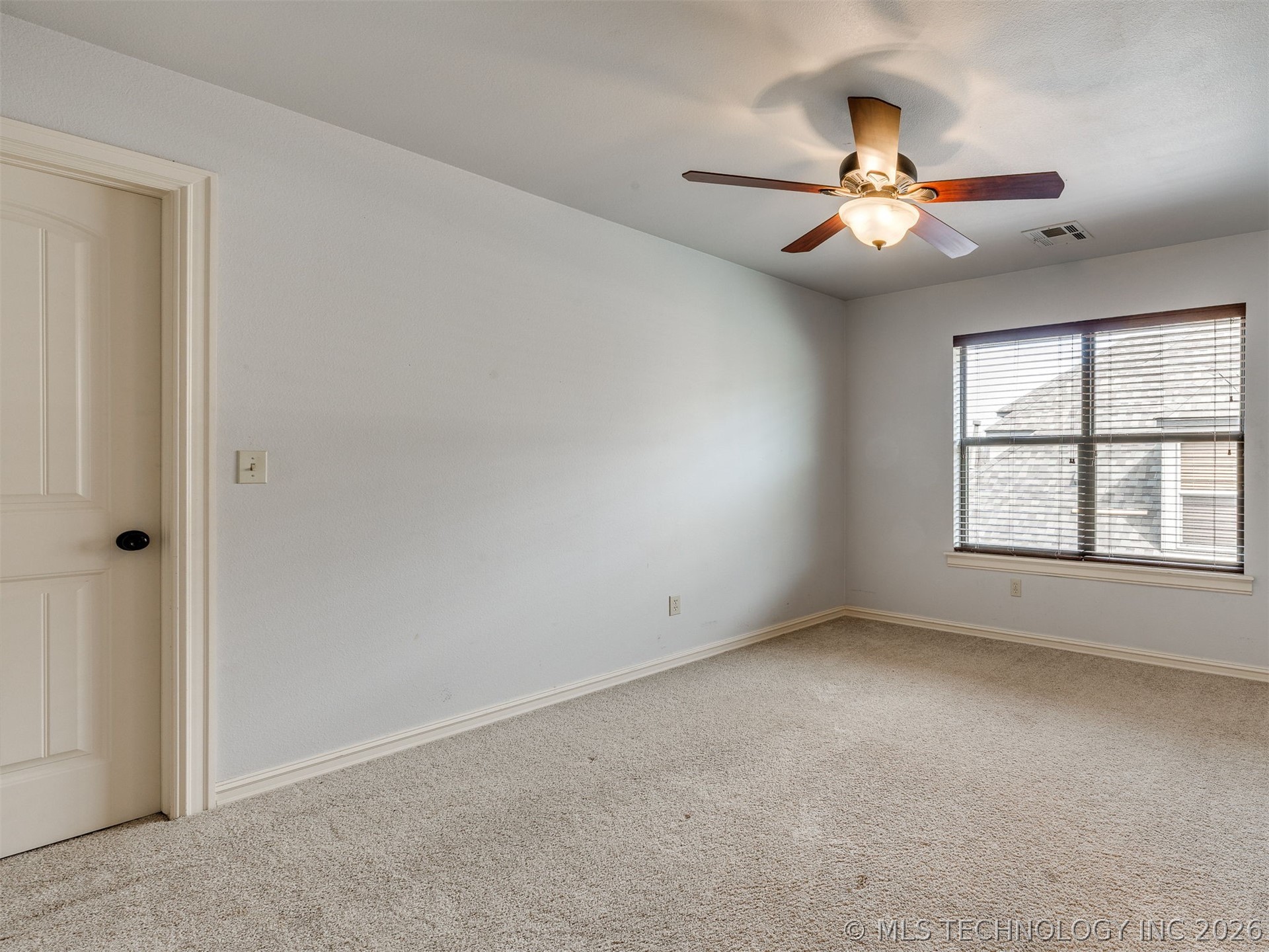 2707 E 138th Street S Bixby OK 74008