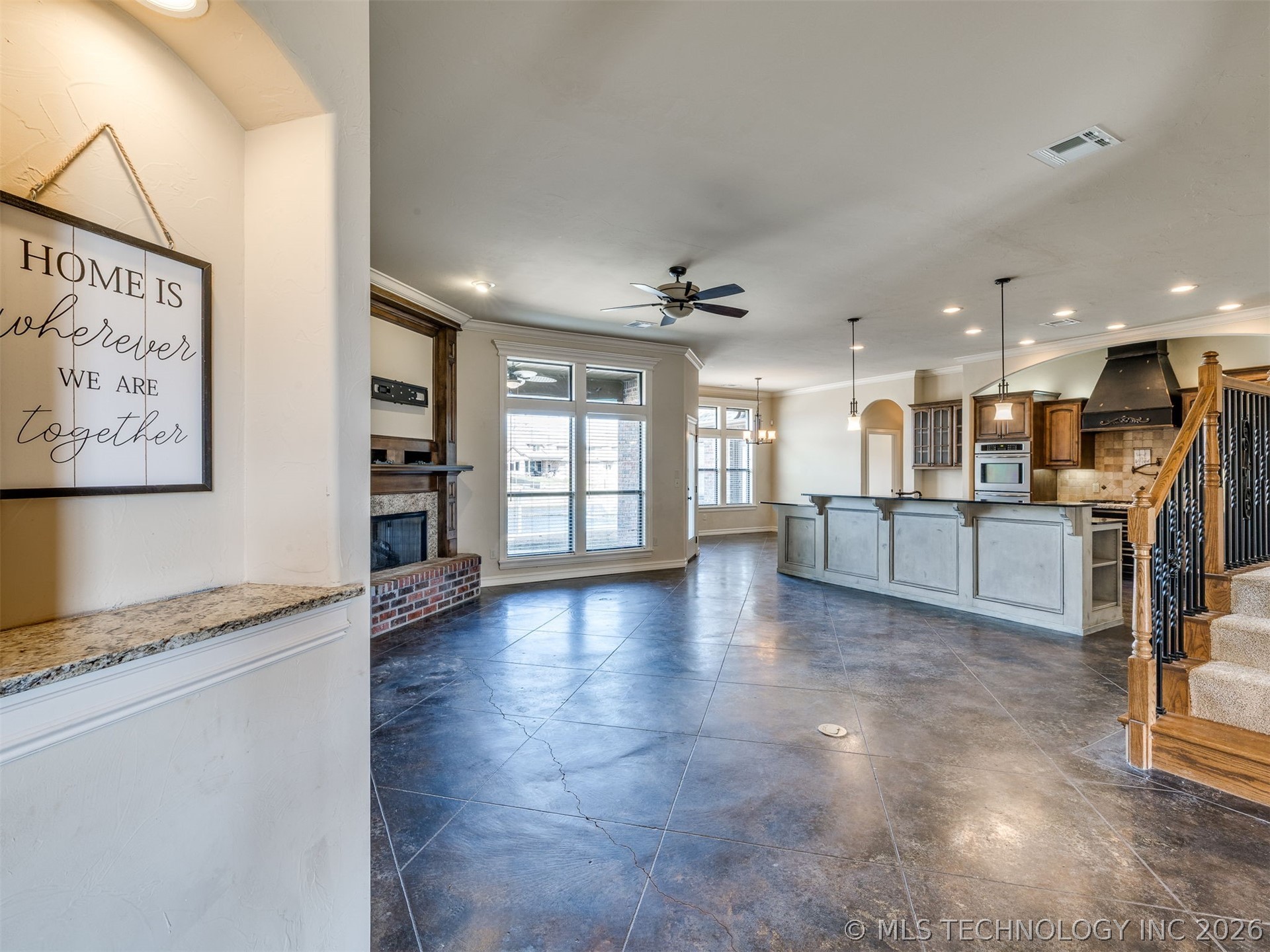 2707 E 138th Street S Bixby OK 74008