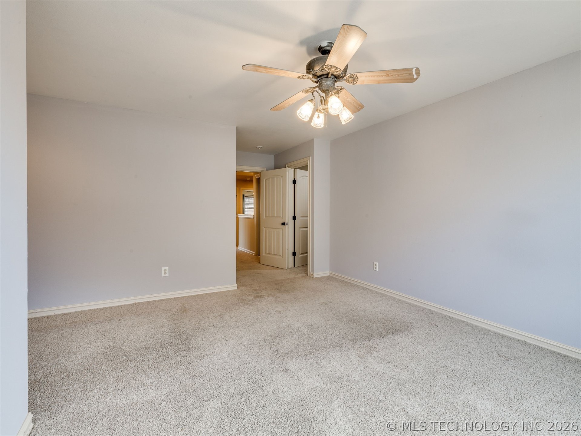 2707 E 138th Street S Bixby OK 74008
