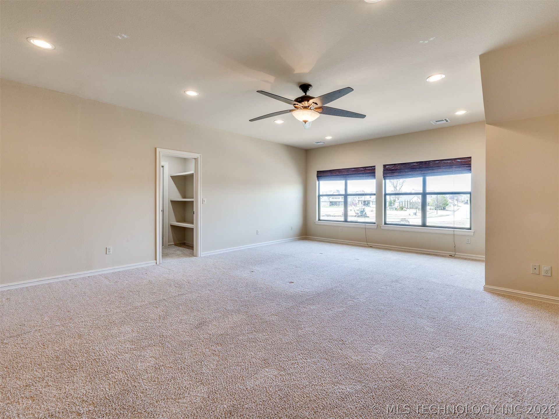 2707 E 138th Street S Bixby OK 74008