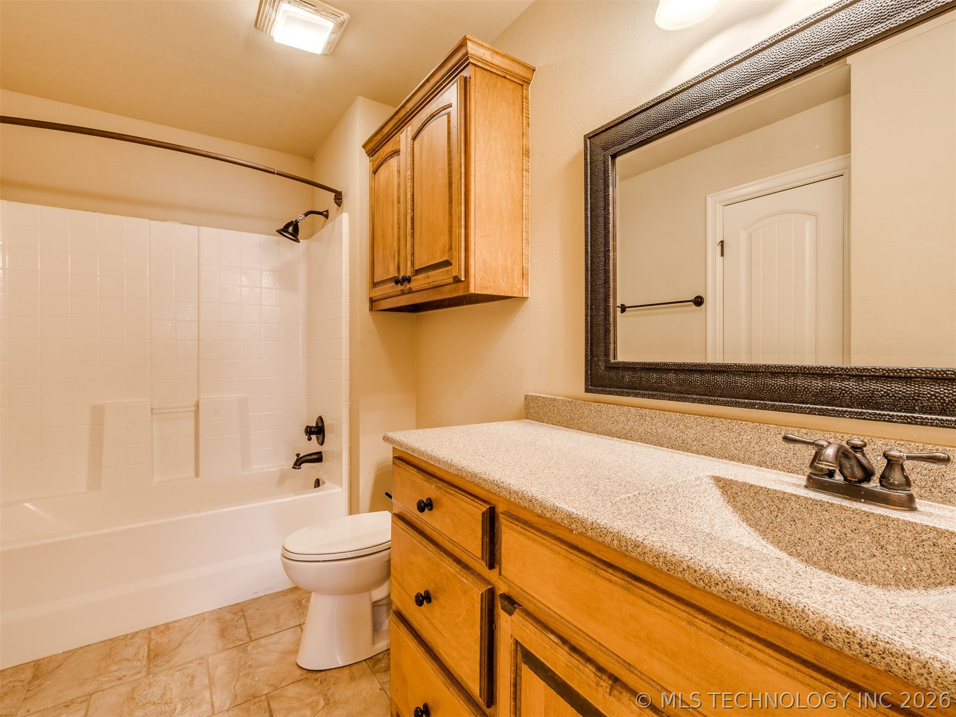 2707 E 138th Street S Bixby OK 74008