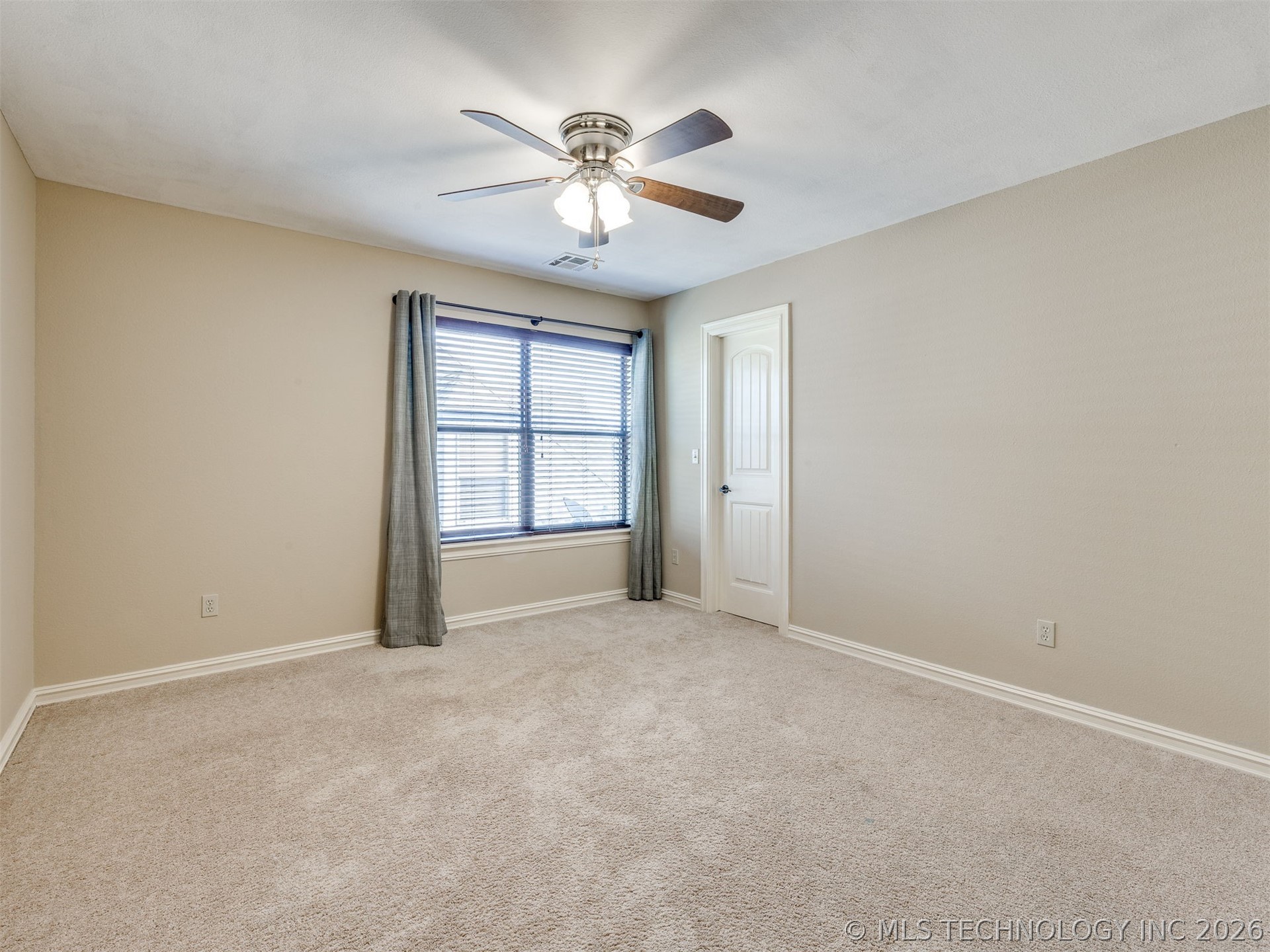 2707 E 138th Street S Bixby OK 74008