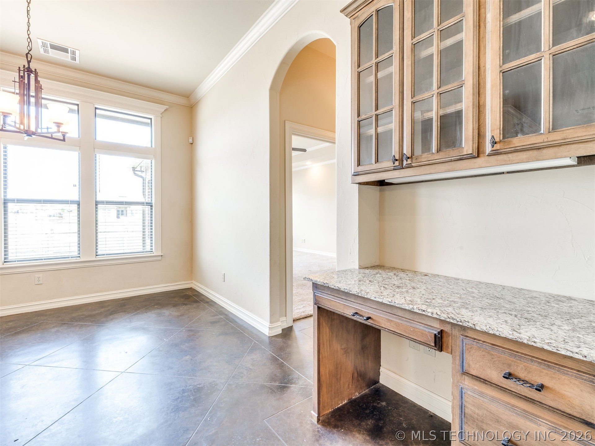 2707 E 138th Street S Bixby OK 74008