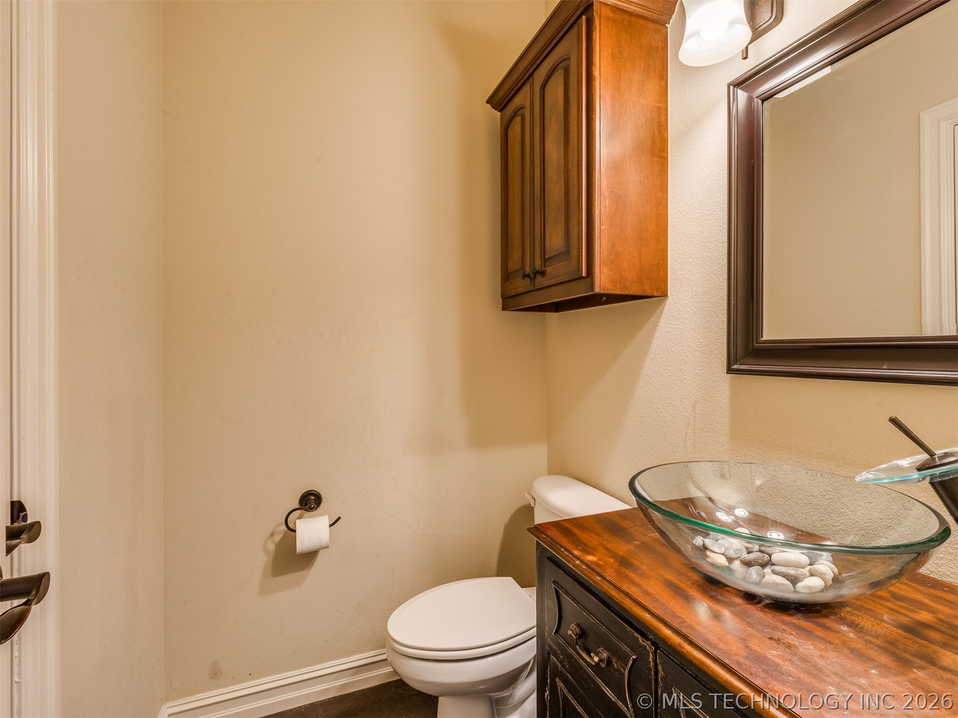 2707 E 138th Street S Bixby OK 74008
