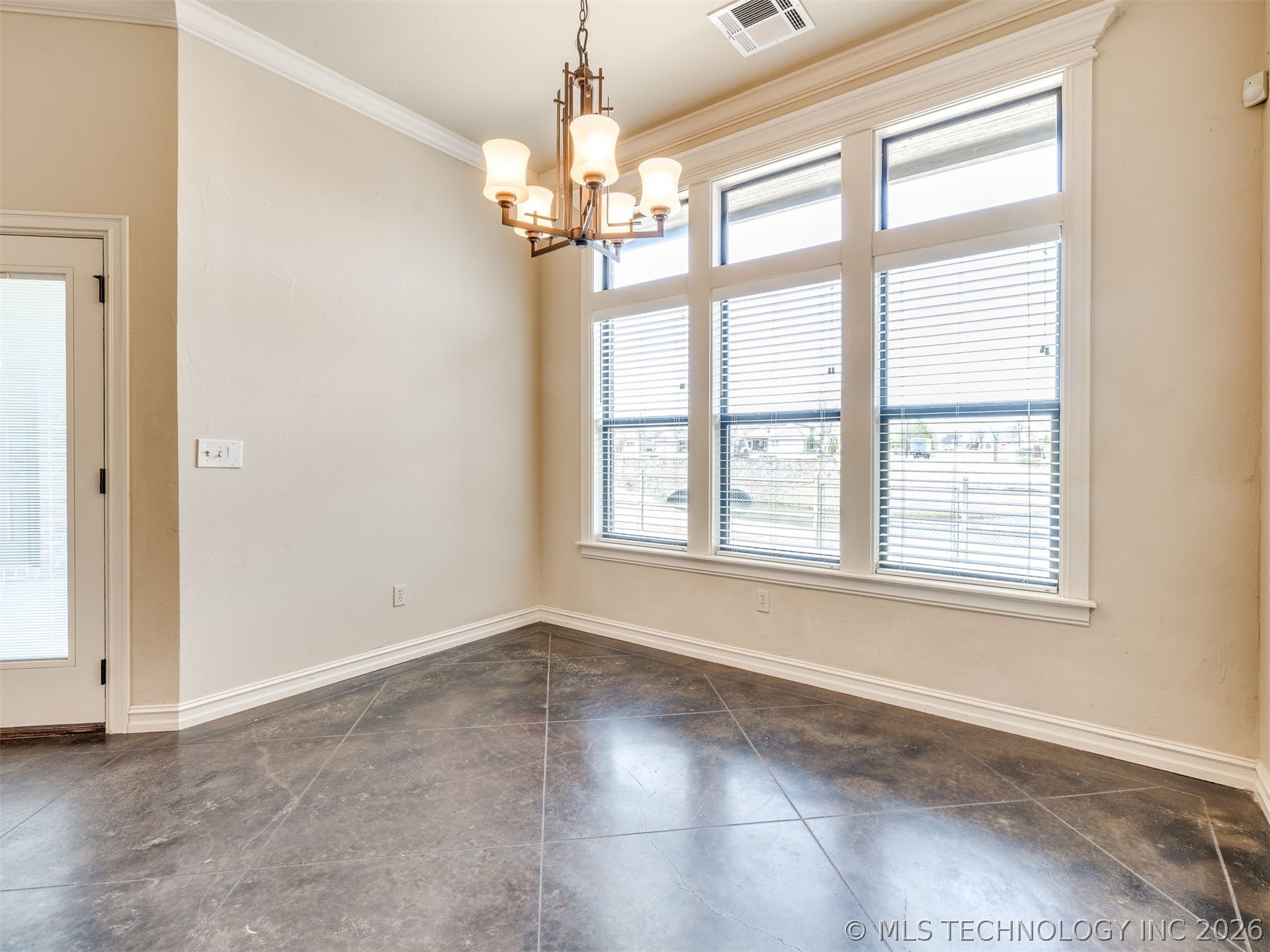 2707 E 138th Street S Bixby OK 74008