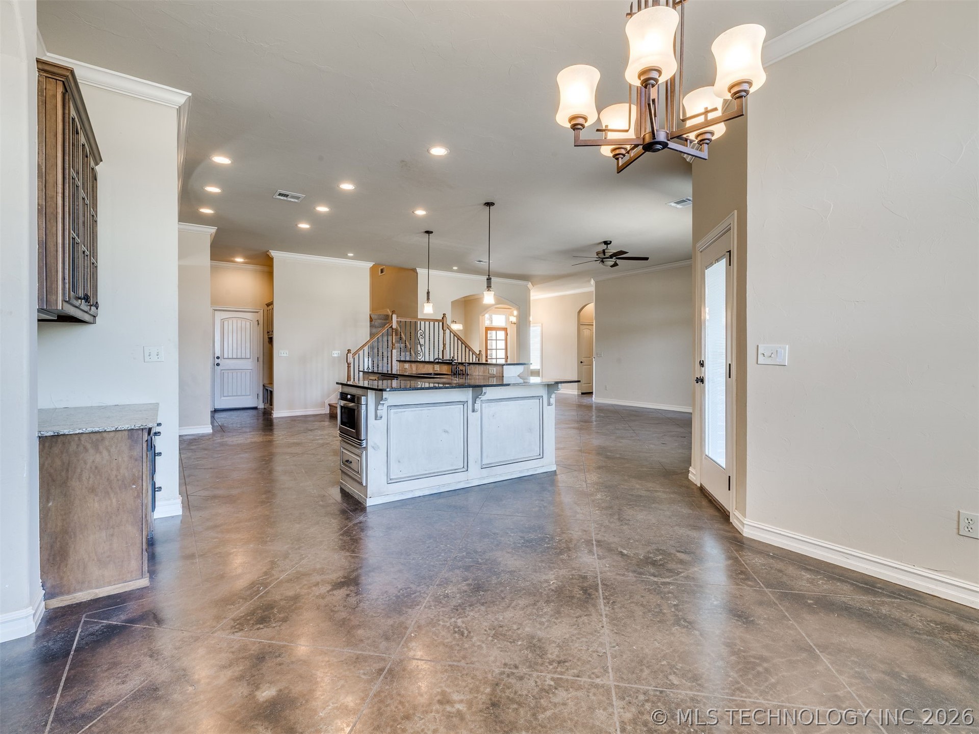 2707 E 138th Street S Bixby OK 74008