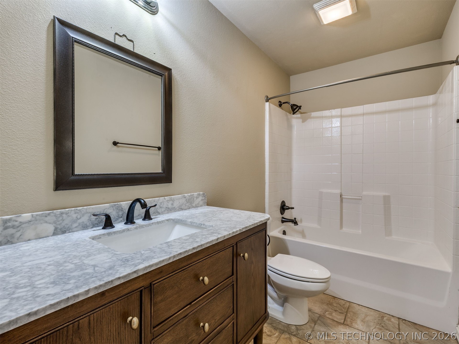 2707 E 138th Street S Bixby OK 74008