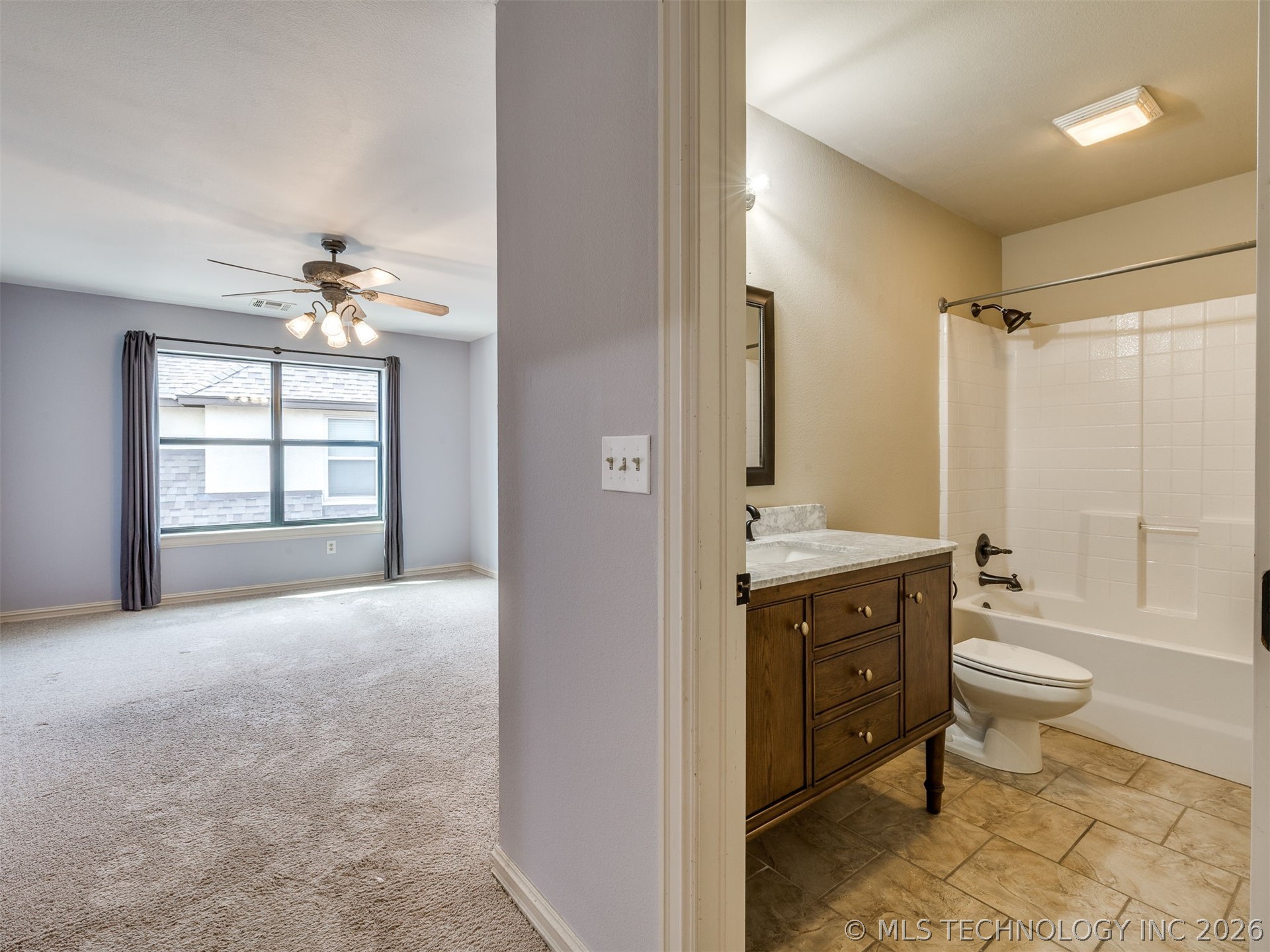 2707 E 138th Street S Bixby OK 74008