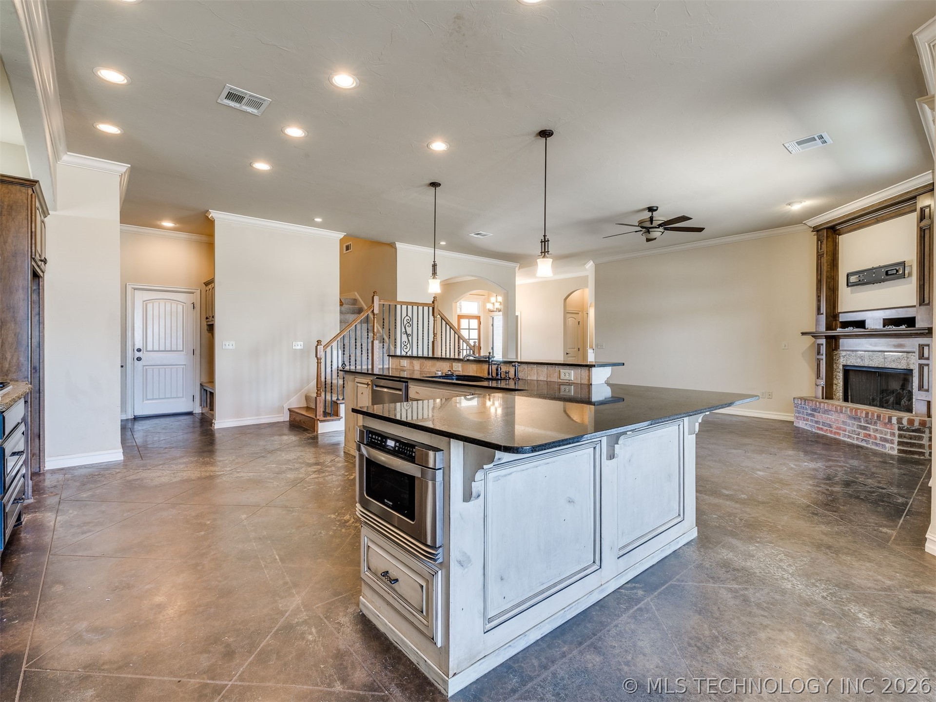 2707 E 138th Street S Bixby OK 74008