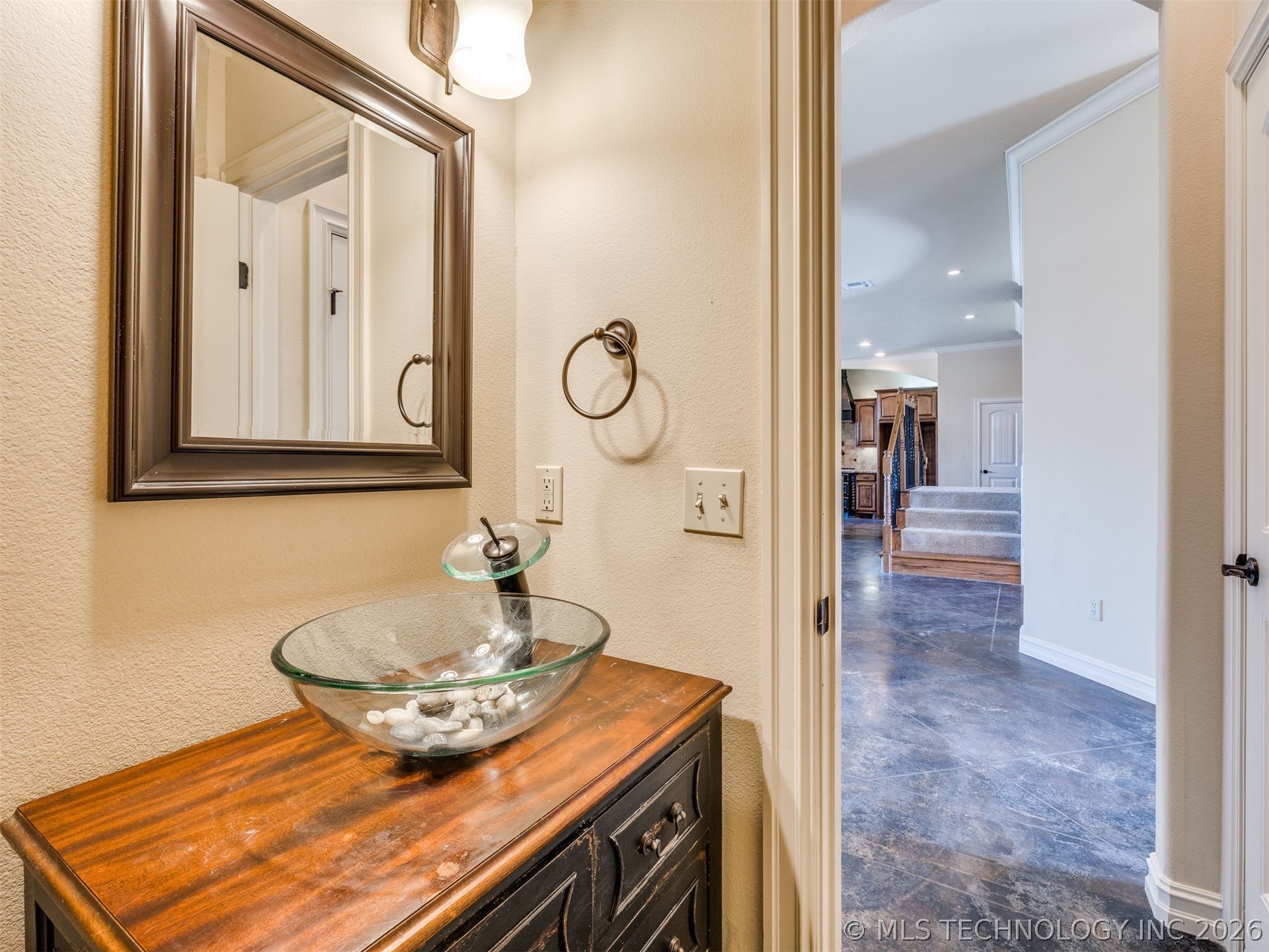 2707 E 138th Street S Bixby OK 74008