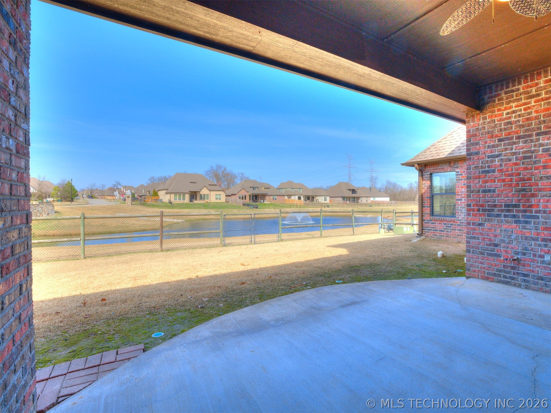 2707 E 138th Street S Bixby OK 74008