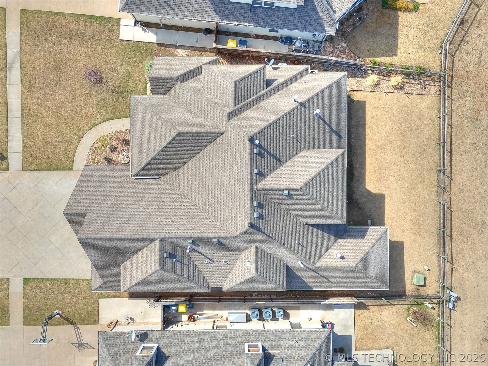 2707 E 138th Street S Bixby OK 74008