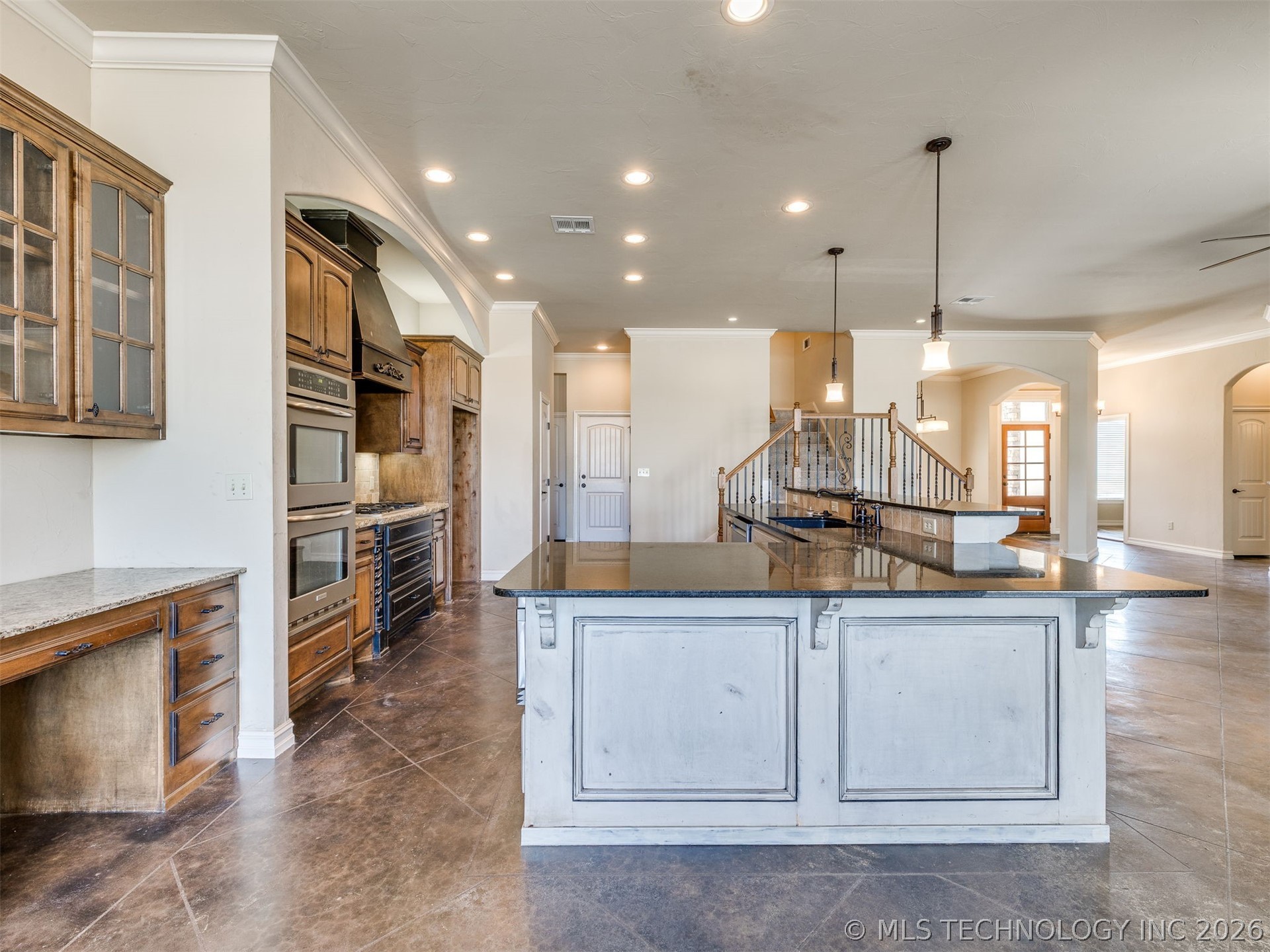 2707 E 138th Street S Bixby OK 74008