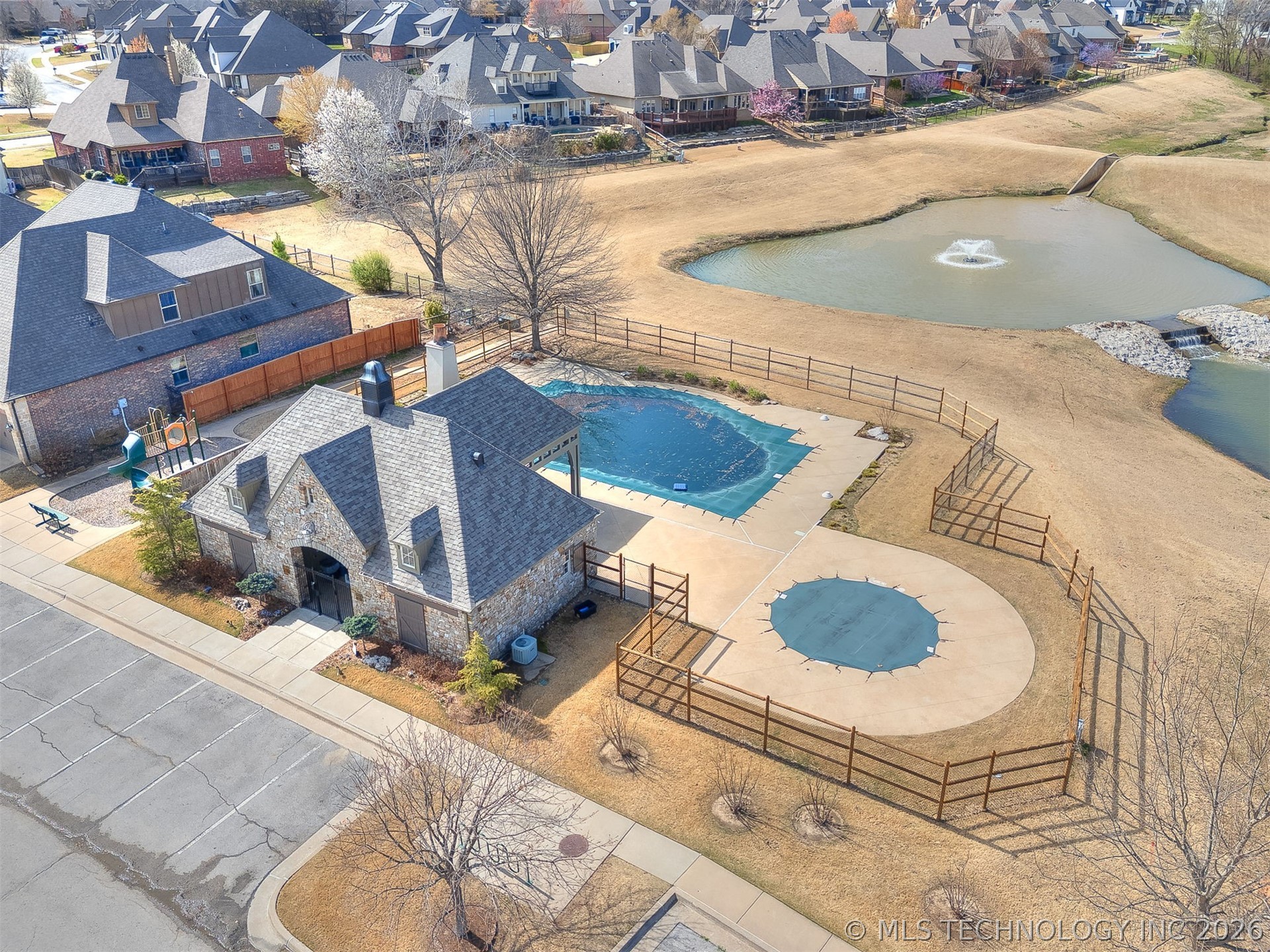 2707 E 138th Street S Bixby OK 74008