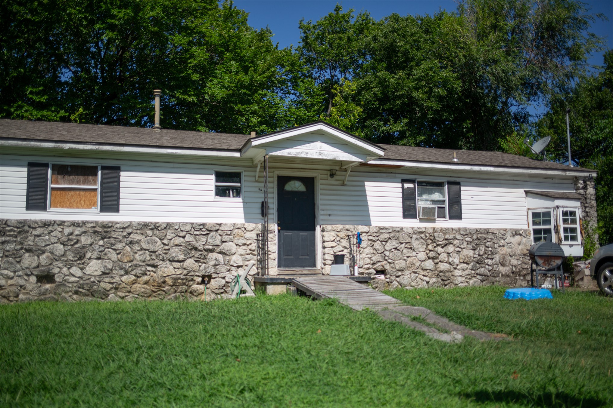 4710 N Atlanta Avenue Tulsa OK 74130