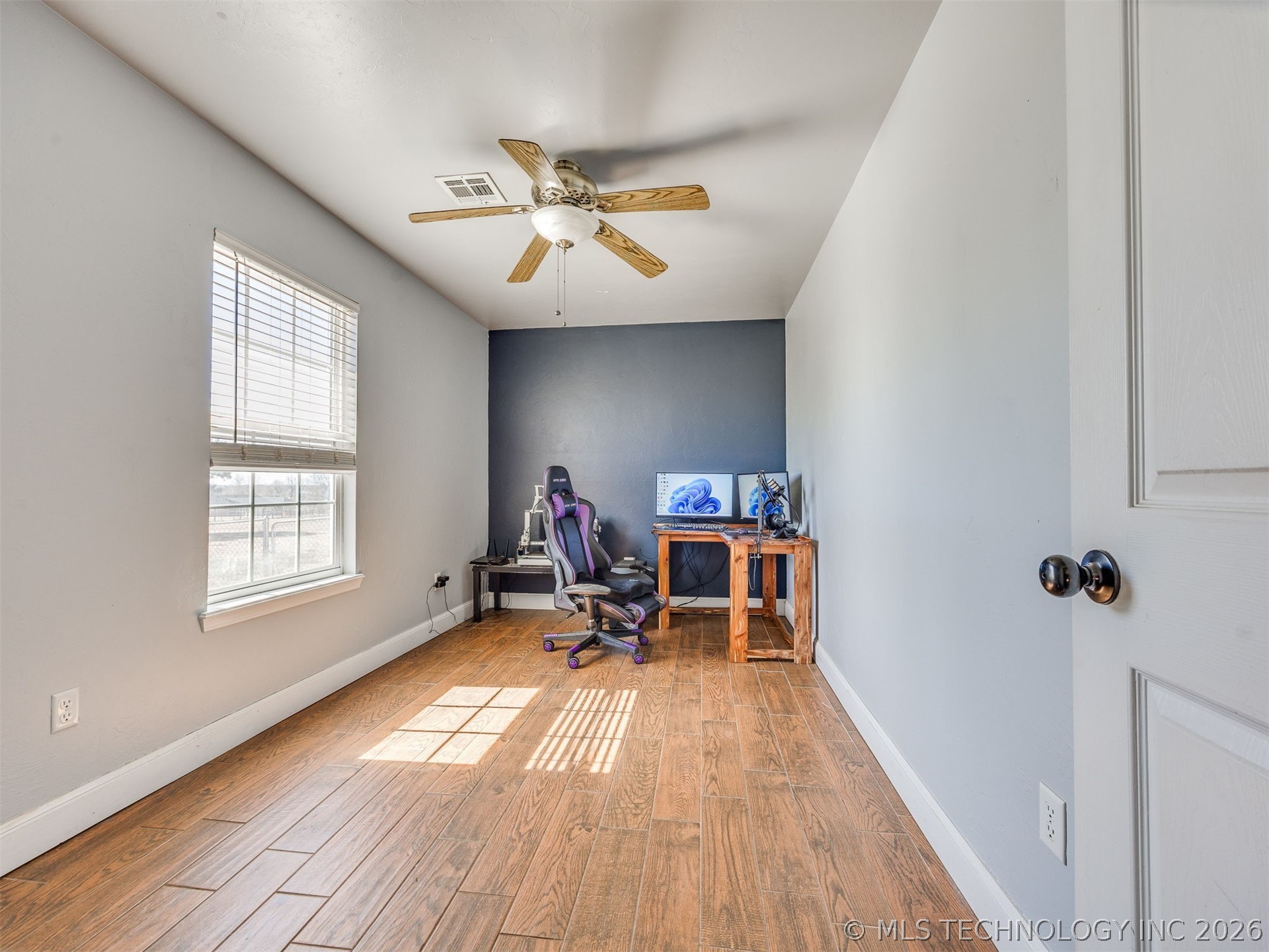 1320 Kristin Lane Blanchard OK 73010